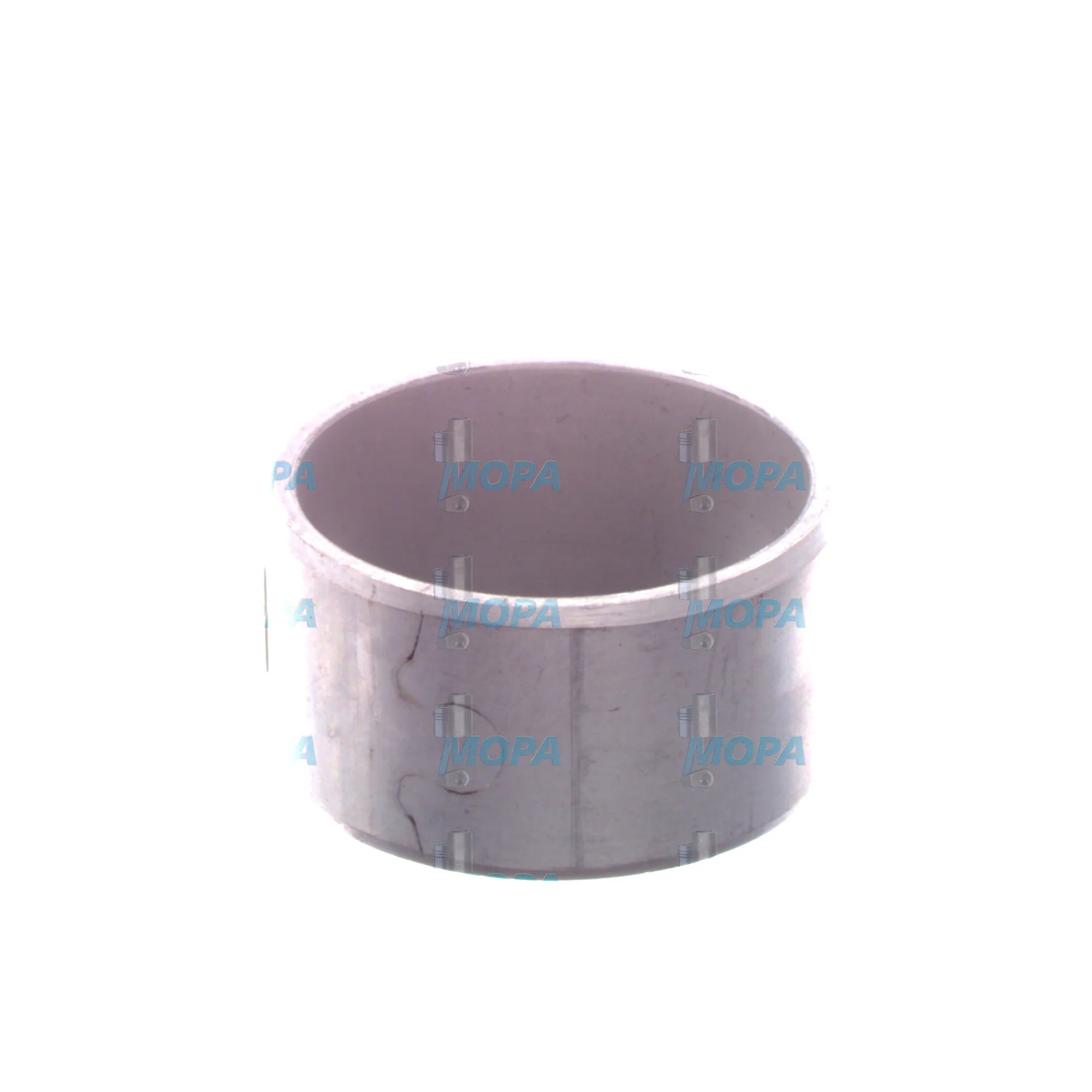 BEARING BUSHING - 5371810050 suitable for MTU engines 9