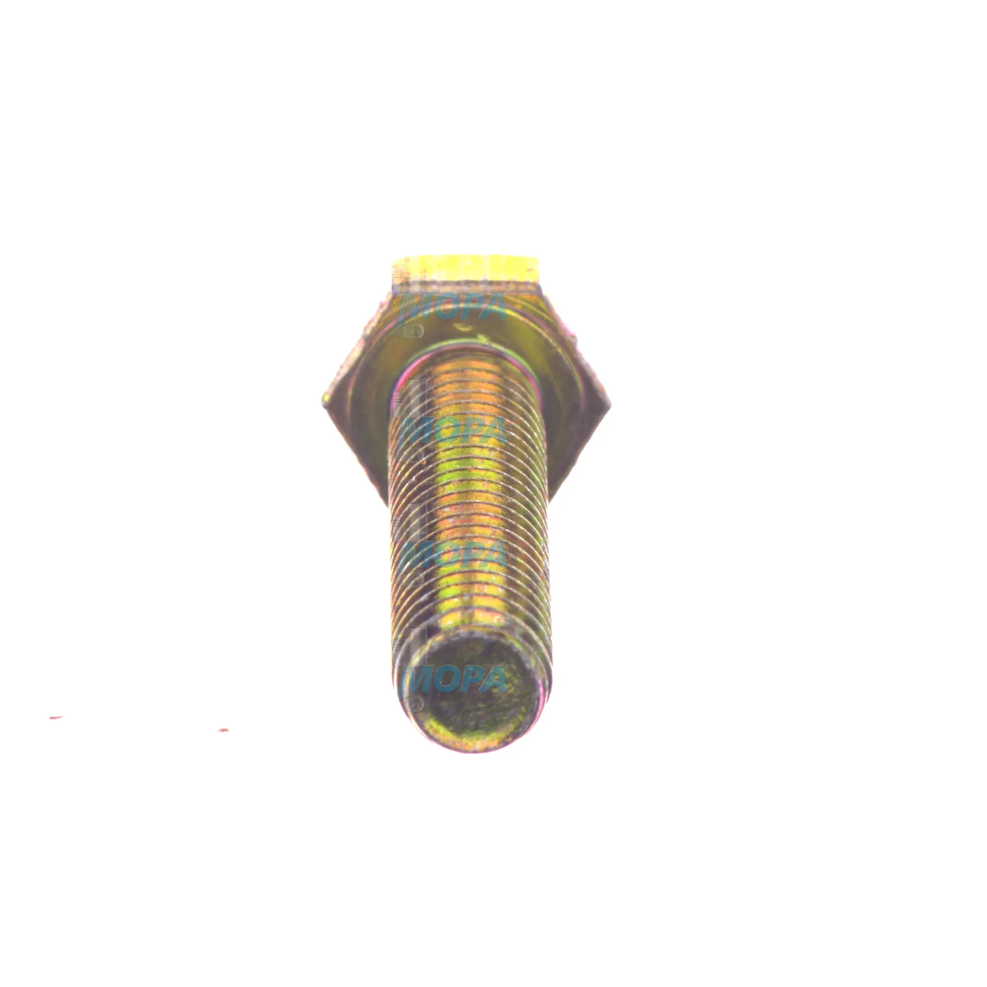 HEXAGON BOLT - 628/17/330/05065692 suitable for MWM & Deutz engines 4