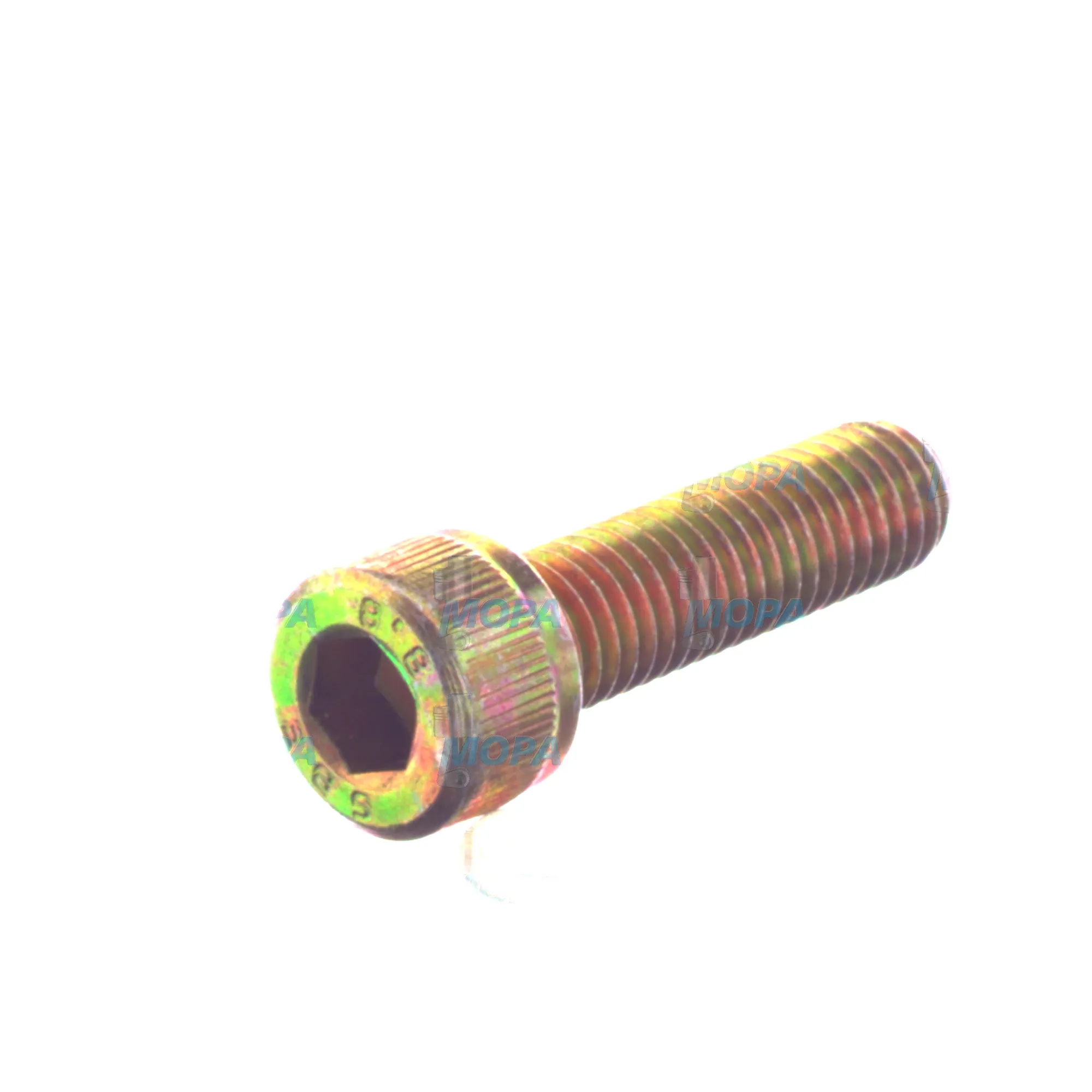 CYLINDER SCREW - 628/17/302/05065686 suitable for MWM & Deutz engines 4