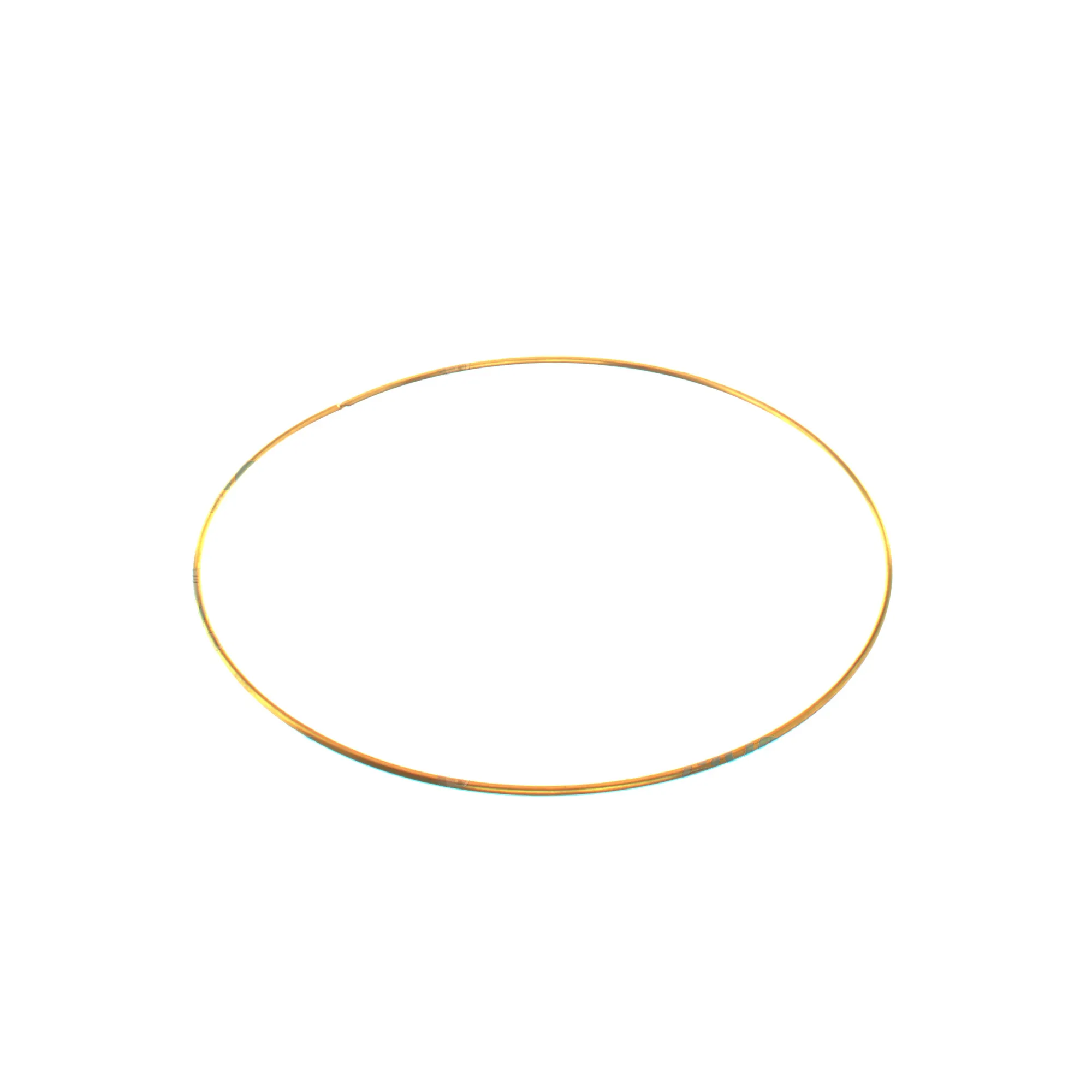 RING - 02014605 suitable for MWM & Deutz engines 4