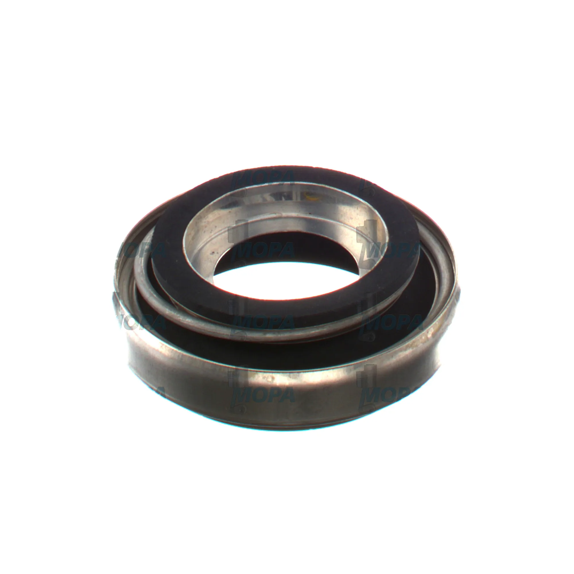 SEALING RING - 01150904 suitable for MWM & Deutz engines 8