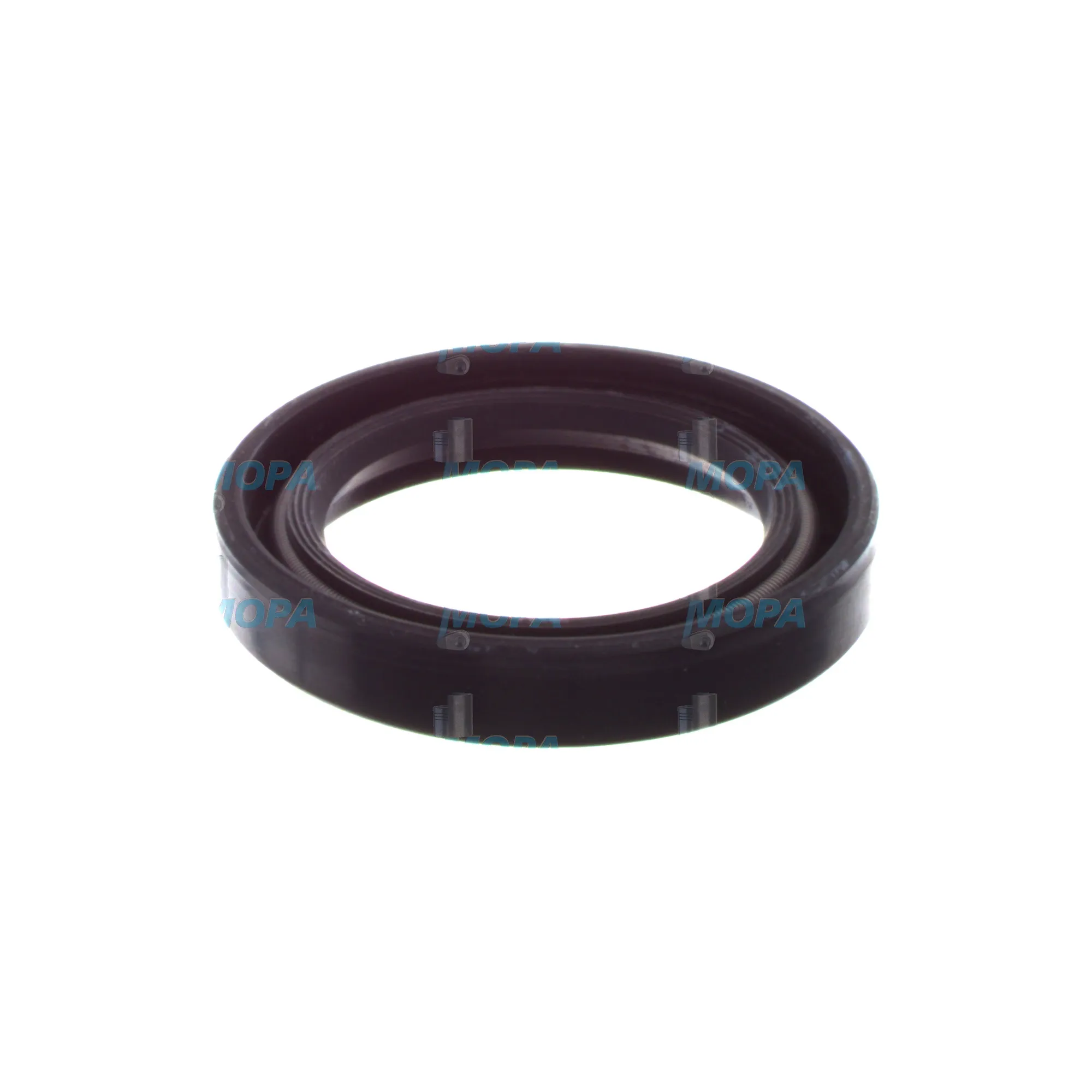 ROTARY SHAFT LIP SEAL - 01151122 suitable for Deutz engines 4