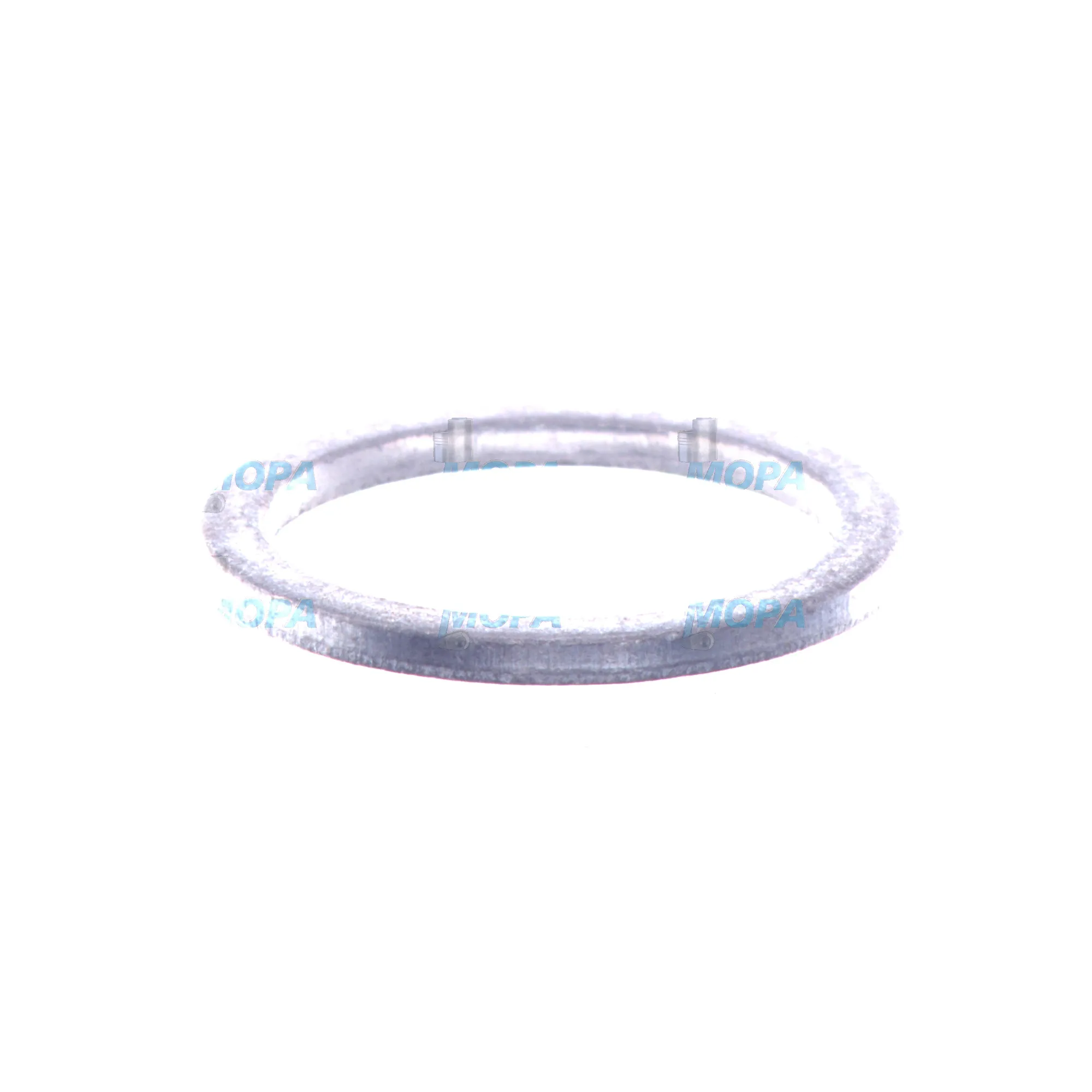 DICHTRING - 2916710510 passend für Bosch Motoren 8