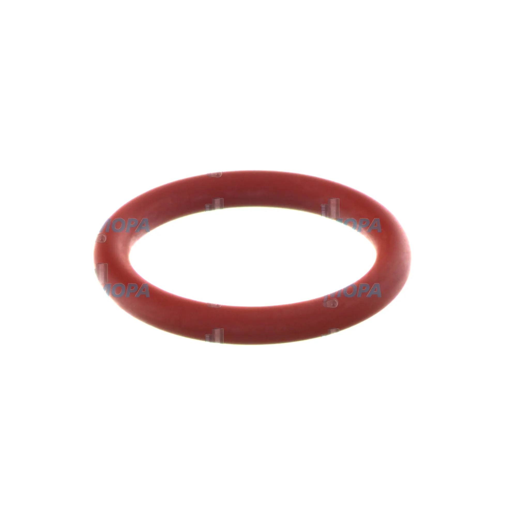 TORIC SEAL - 700429019000 suitable for MTU engines 5