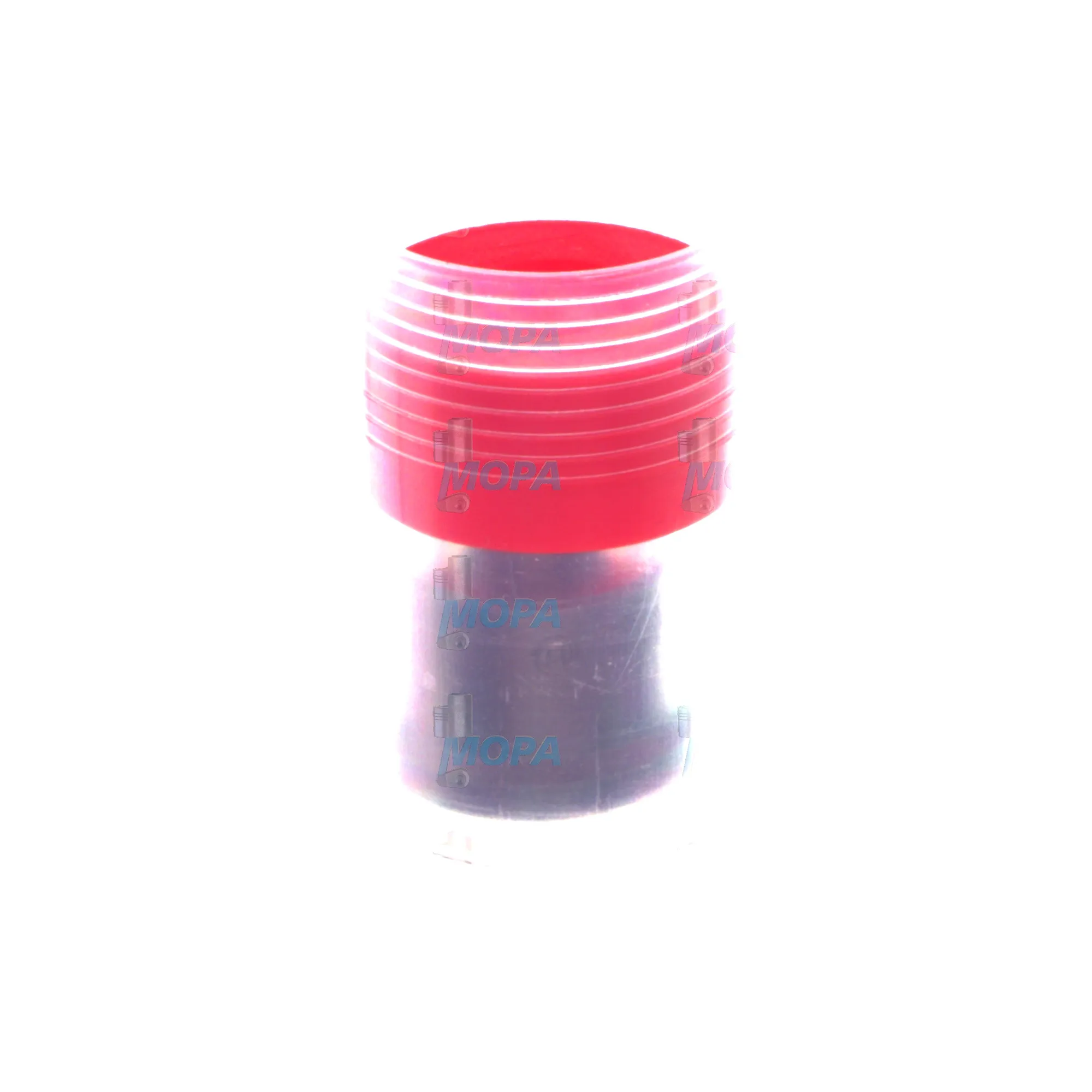 PRESSURE CONTROL VALVE - 606908740226 suitable for MWM & Deutz engines 7