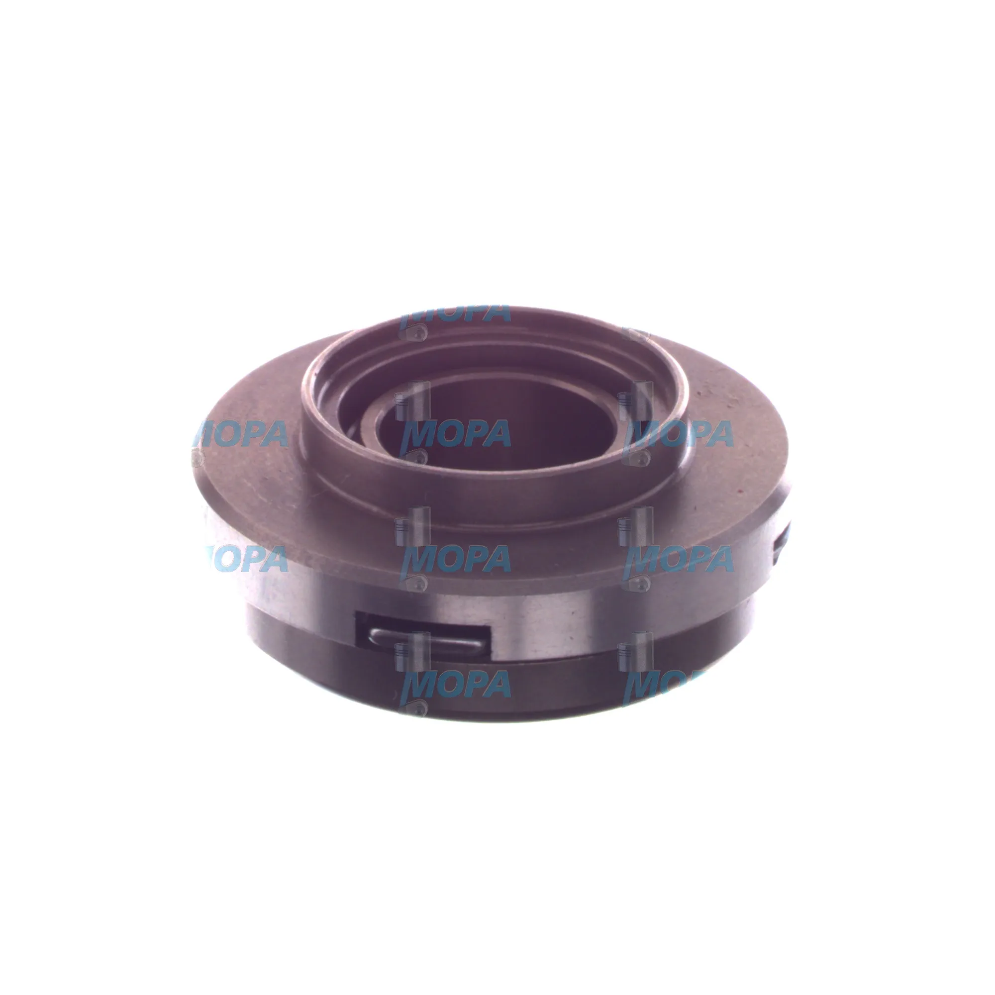 VENTILDREHVORRICHTUNG - 0000534335 passend für MTU Motoren 6