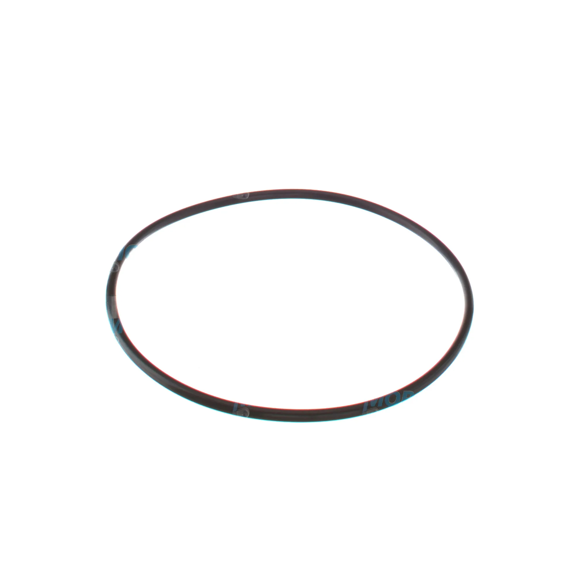 TORIC SEAL - 01161087 suitable for MWM & Deutz engines 5