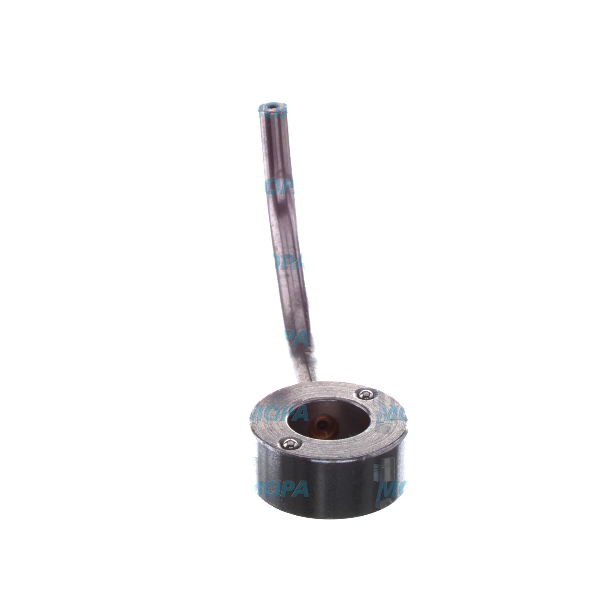 OIL SPRAYER NOZZLE - 51016015083 suitable for MAN D engines 8