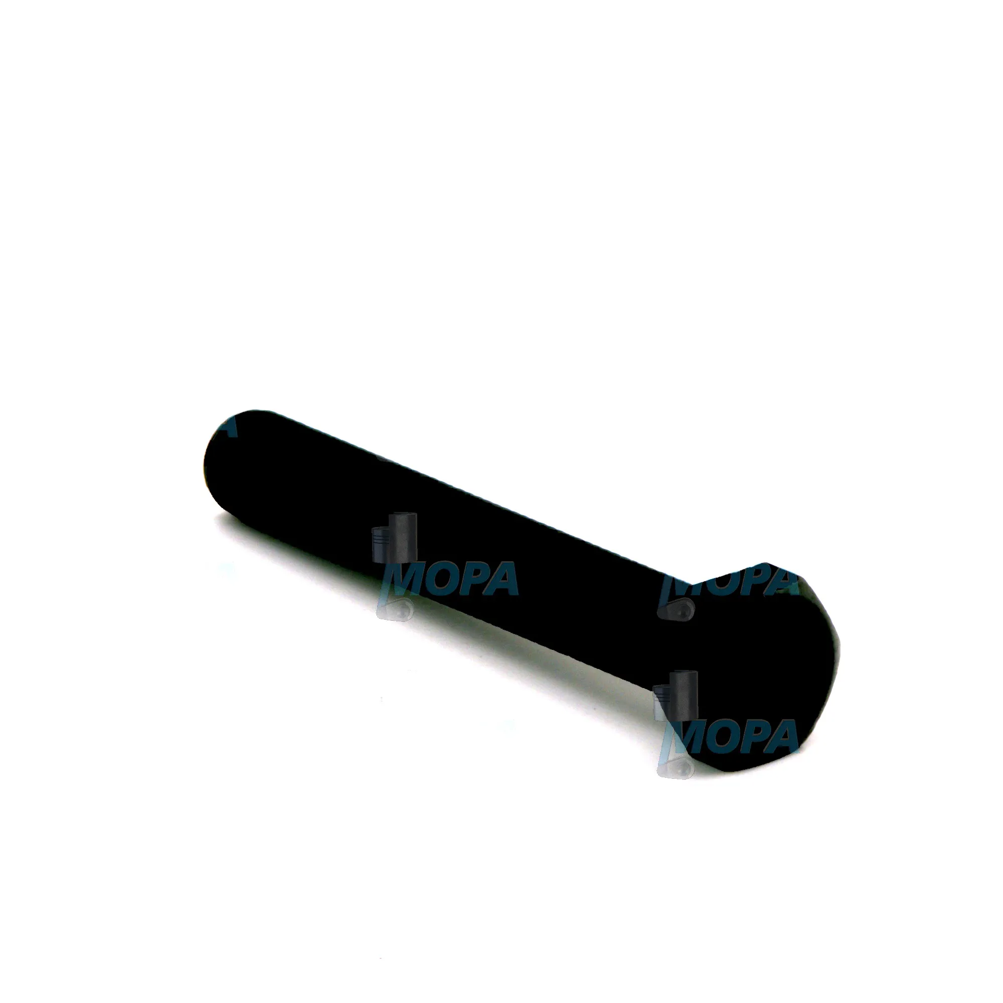 HEXAGON BOLT - 06017344321 suitable for MAN D engines 6
