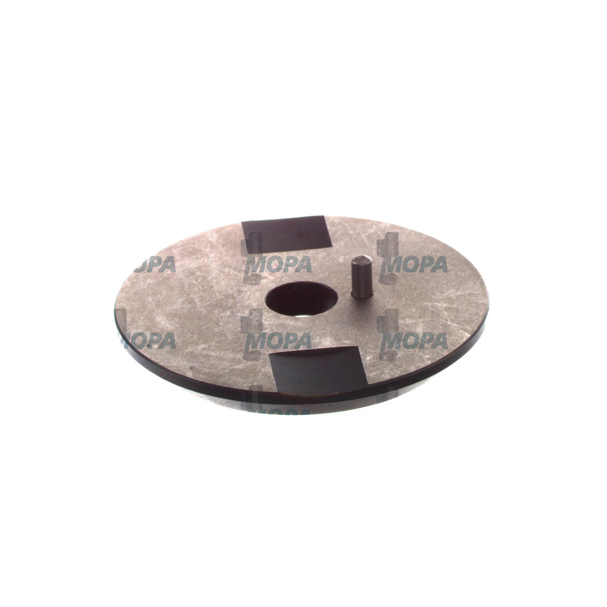 BEARING WASHER - 341803400085 suitable for MWM & Deutz engines 2