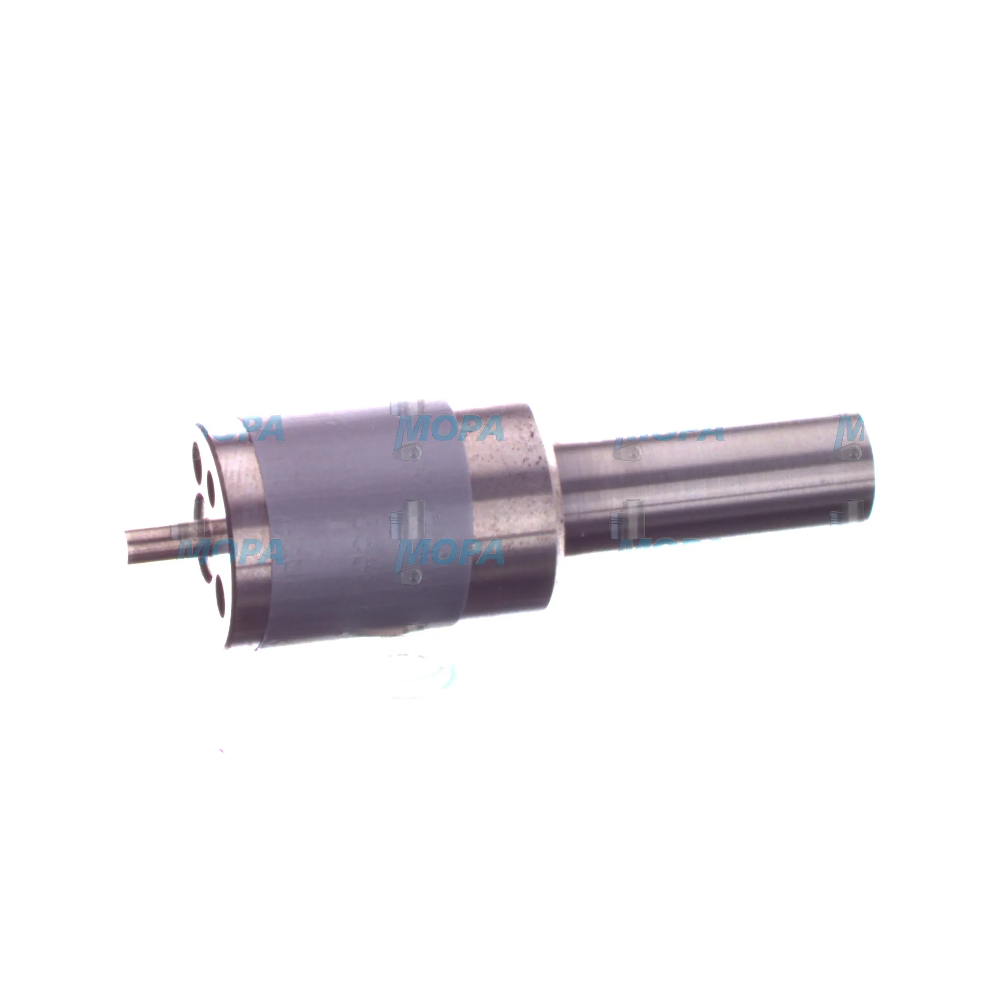 INJECTION NOZZLE - 0433271334 suitable for Bosch engines 3