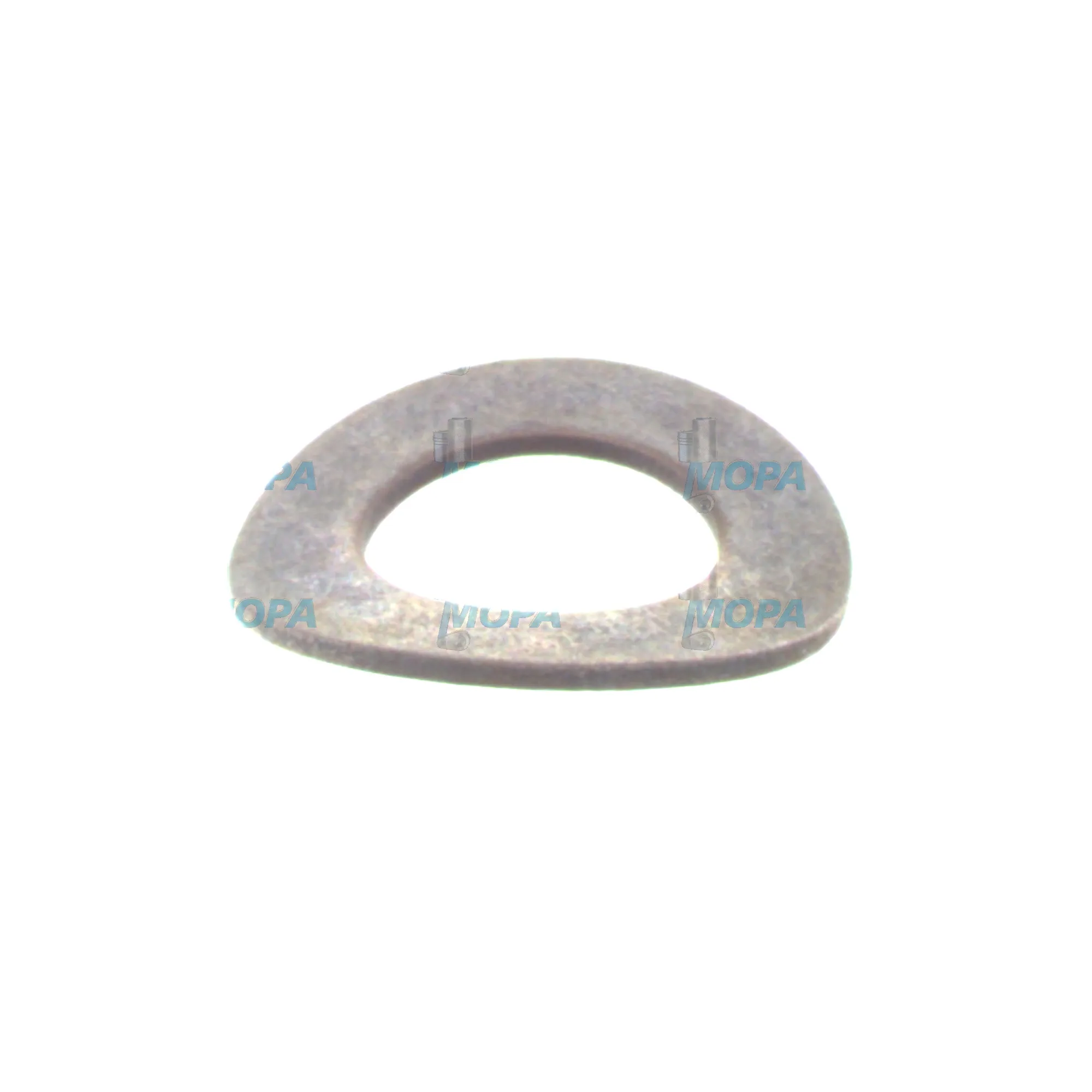 SPRING WASHER - 000137012202 suitable for MTU engines 6