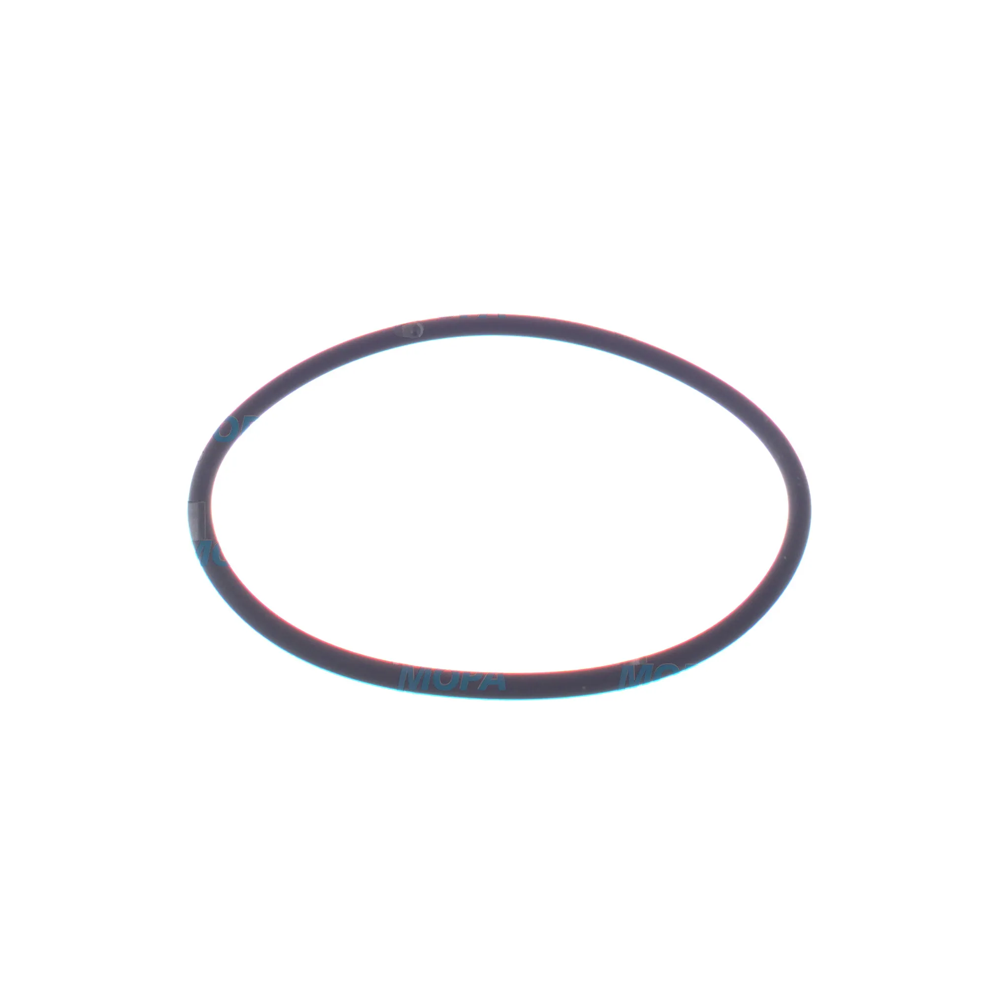 TORIC SEAL - 51965010500 suitable for MAN D engines 18