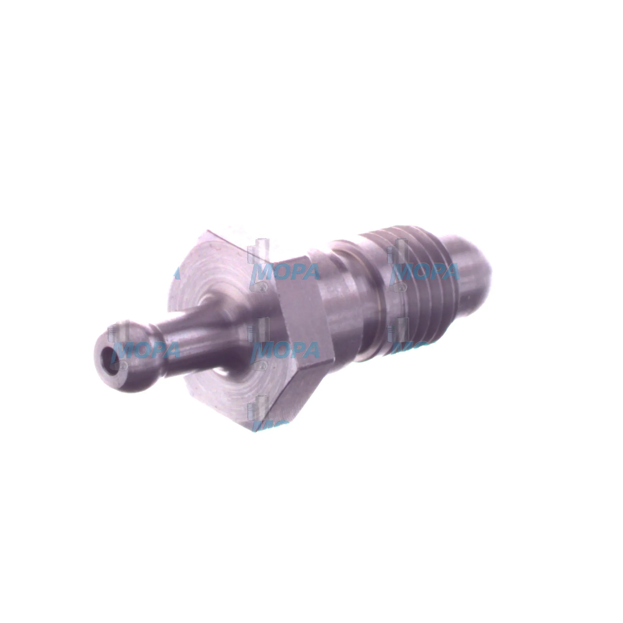 NIPPLE - 5369970075 suitable for MTU engines 9