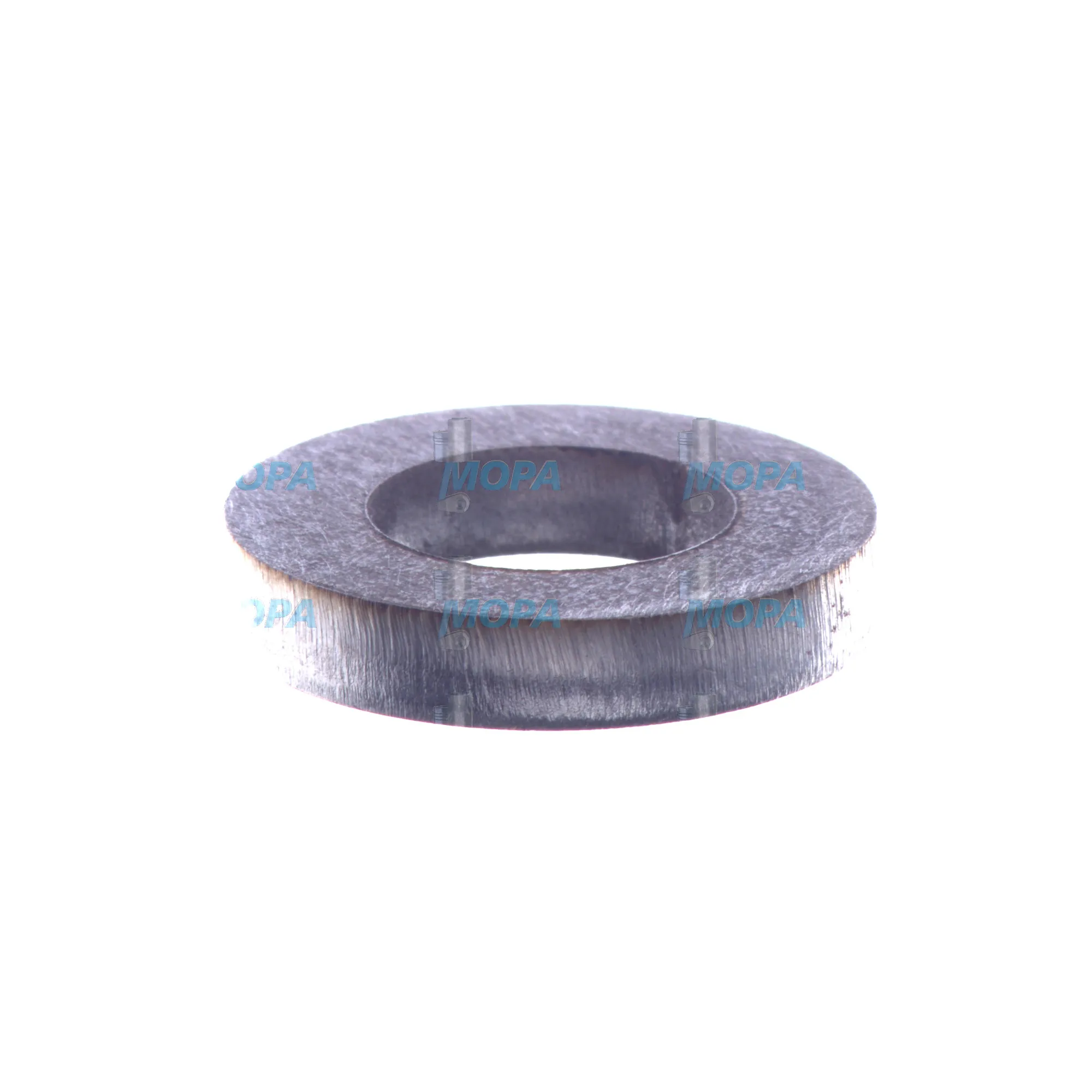 SCHEIBE - 5590770176 passend für MTU Motoren 8