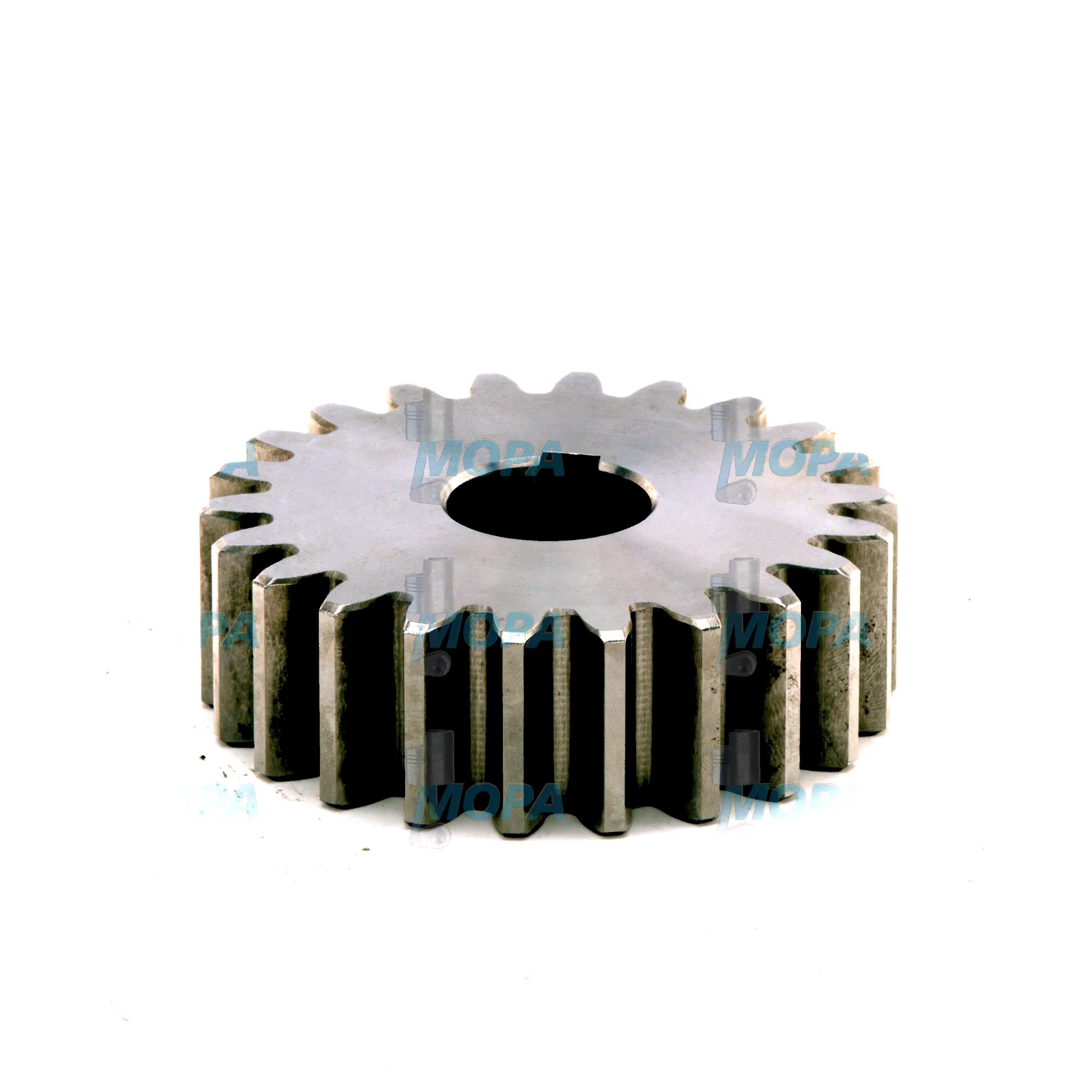 PINION - 03320760 suitable for MWM & Deutz engines 4