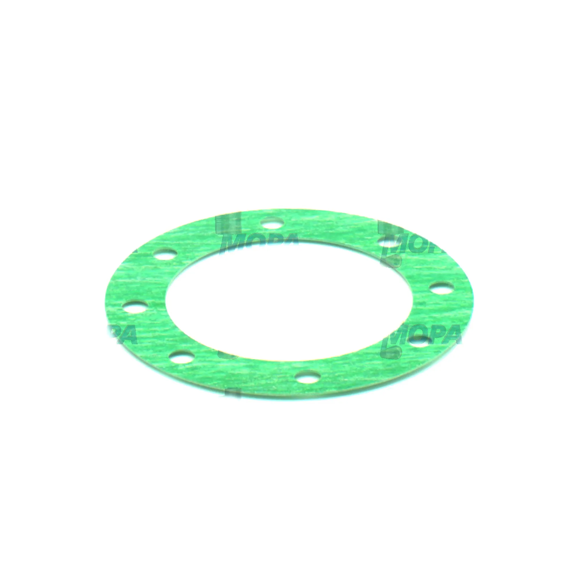 GASKET - 650108500024 suitable for MWM & Deutz engines