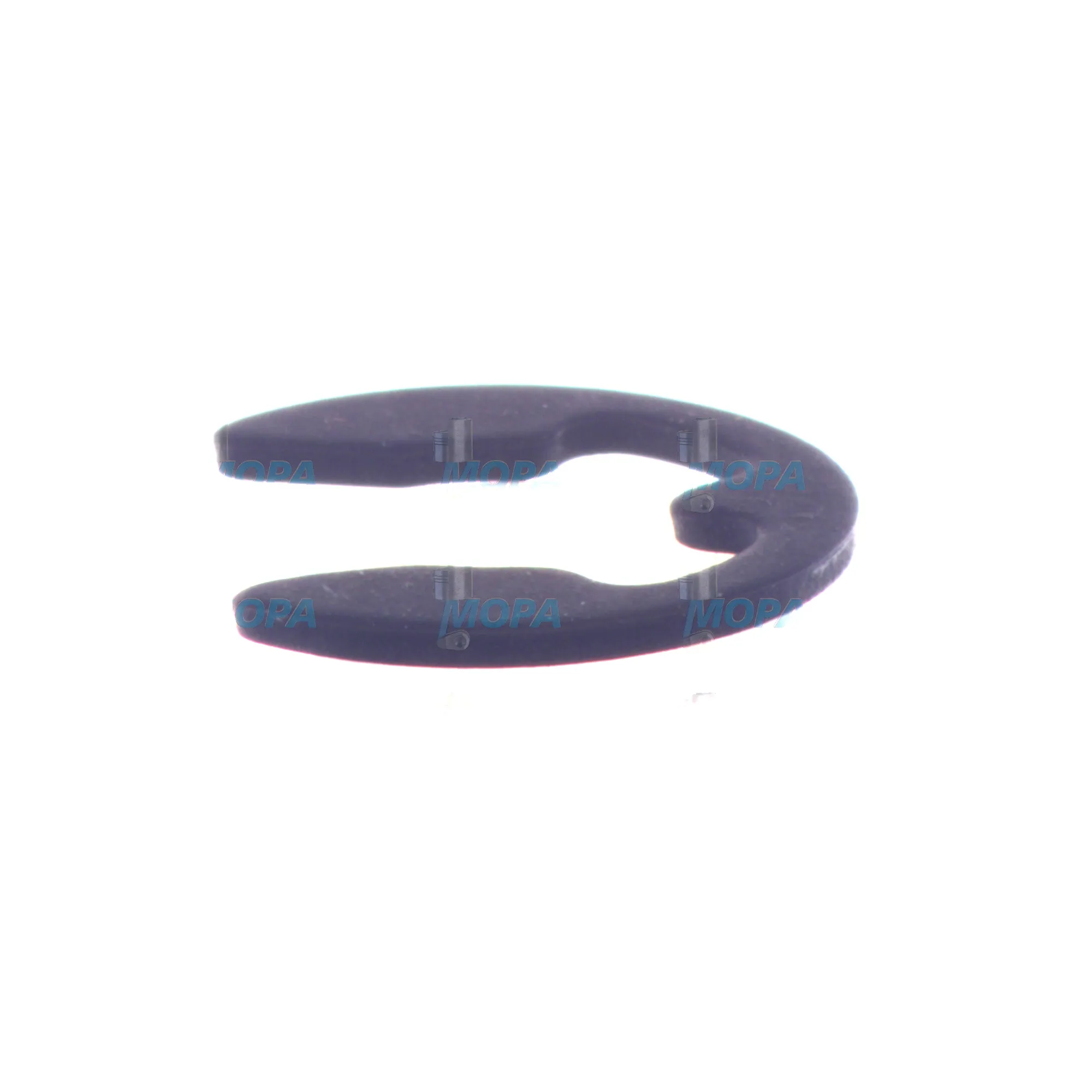 RETAINING WASHER - 603050800600 suitable for MWM & Deutz engines 4