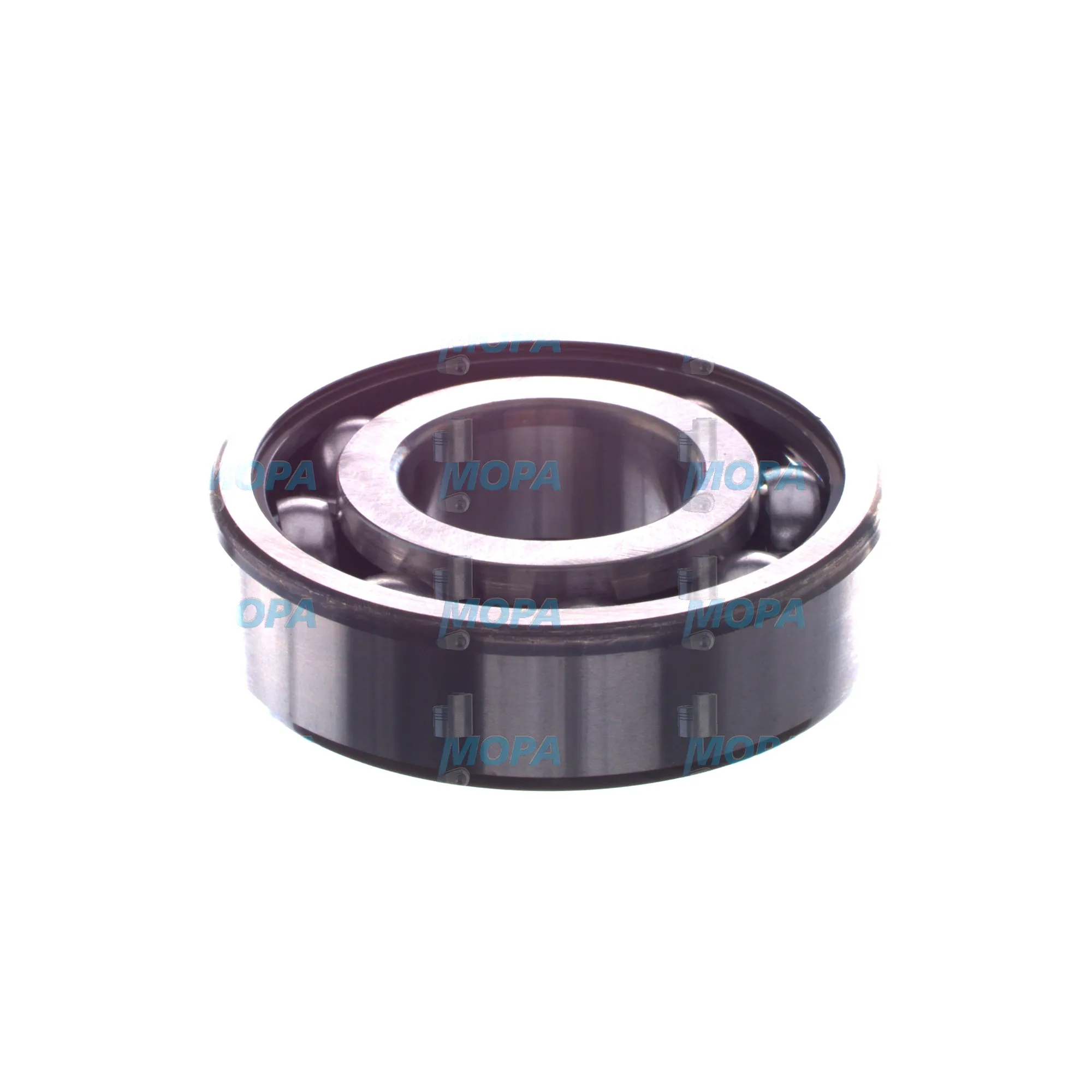 GROOVED BALL BEARING - 603200506306 suitable for MWM & Deutz engines 8