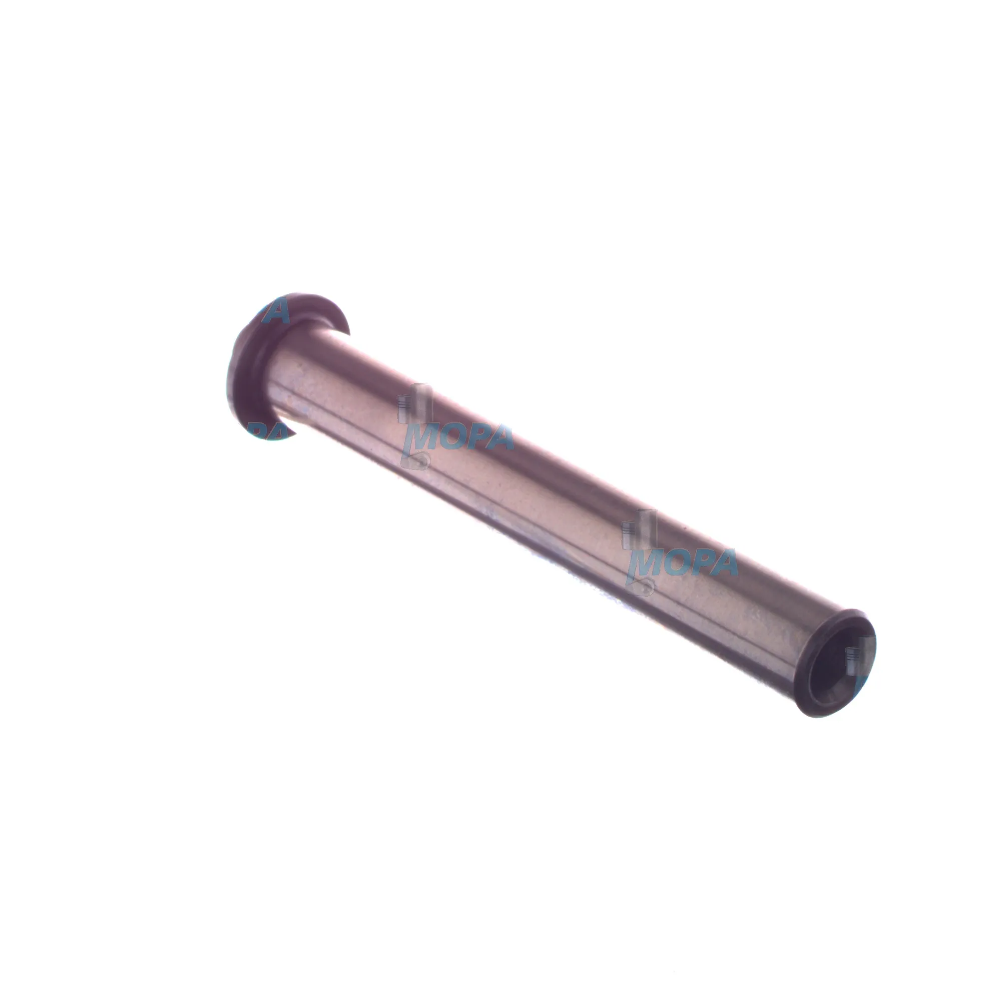 SLEEVE - 5550750155 suitable for MTU engines 7