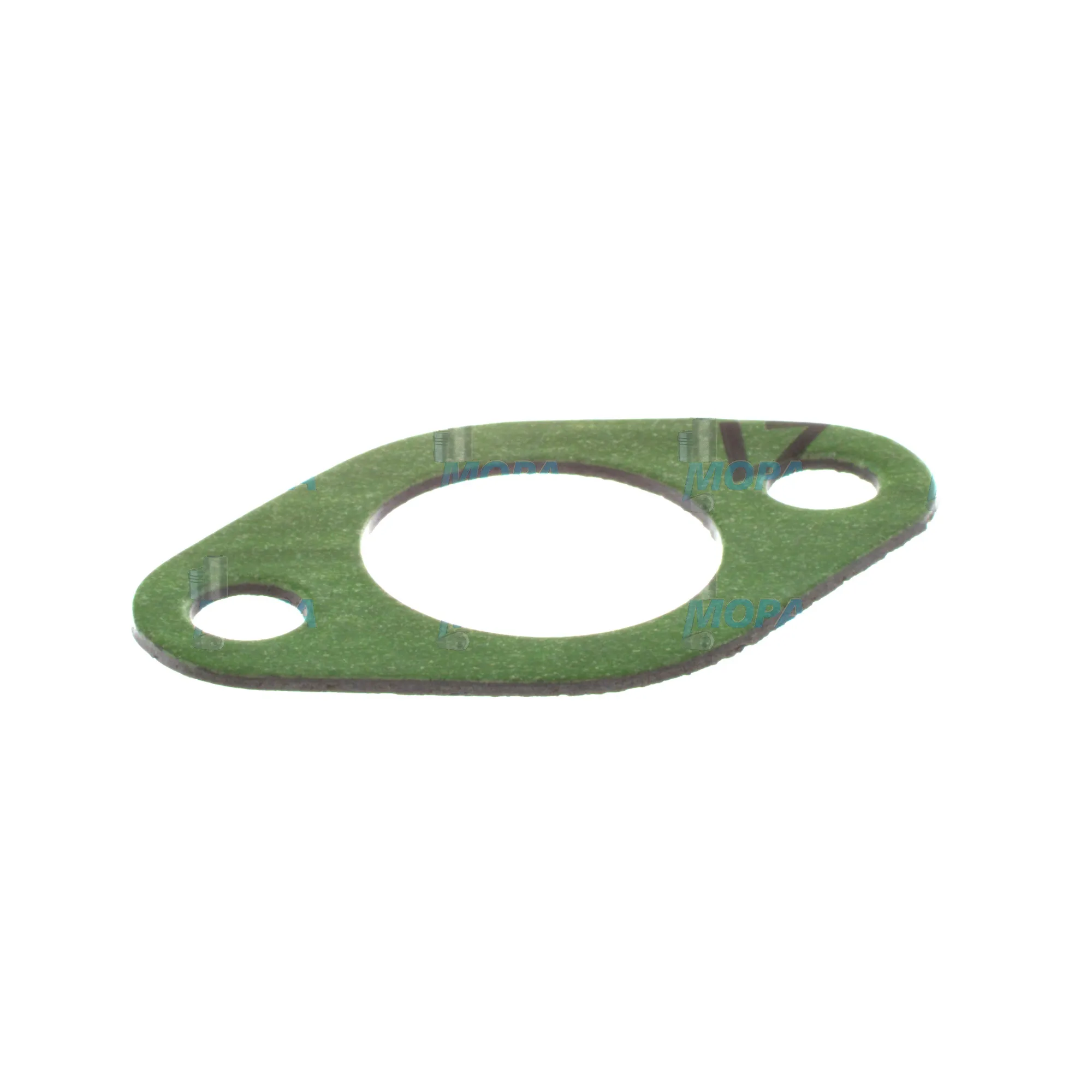 GASKET - 628/16/2/05025960 suitable for MWM & Deutz engines 2