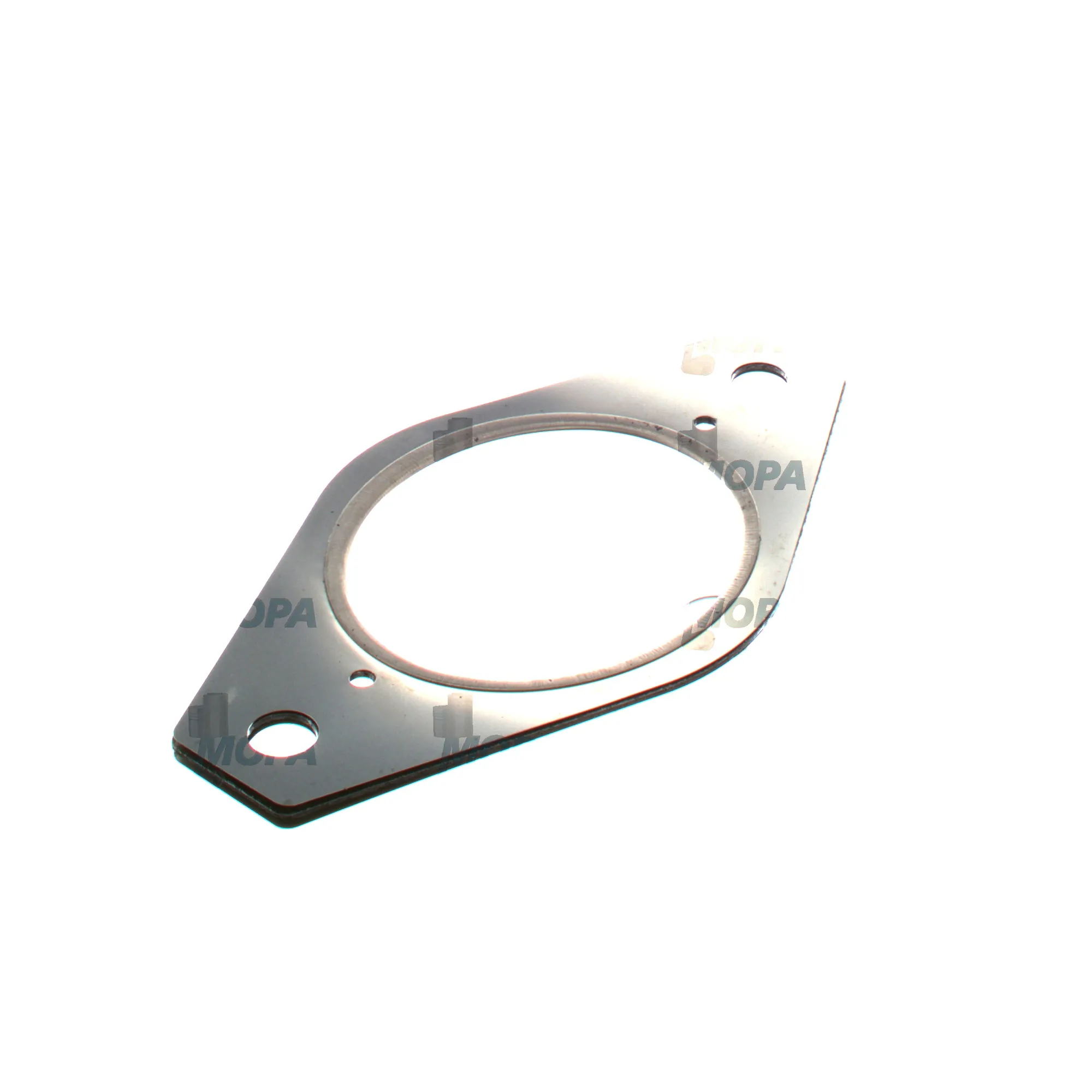 DICHTUNG - 5611420680 passend für MTU Motoren 9