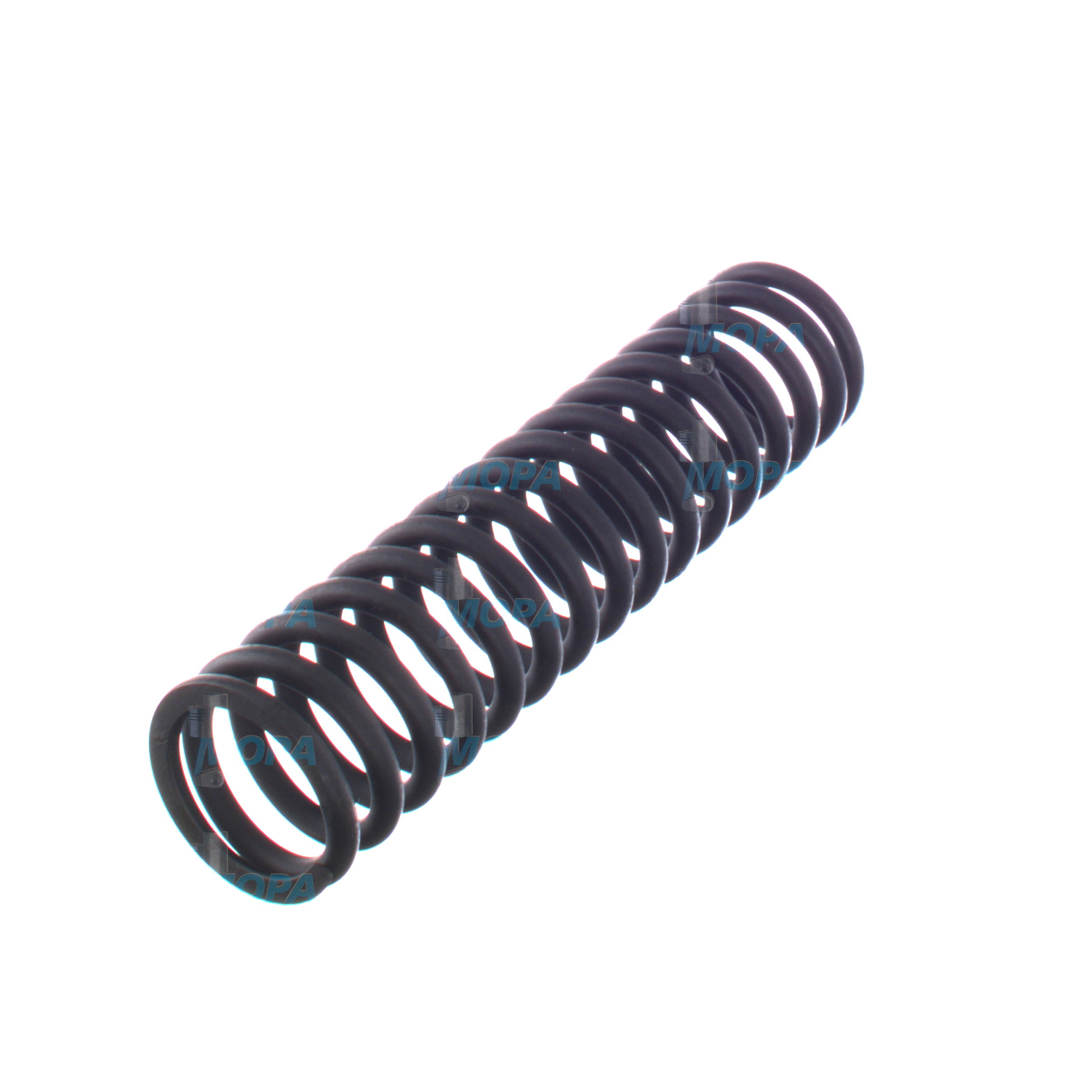 COMPRESSION SPRING - 628/17/5/05032904 suitable for MWM & Deutz engines