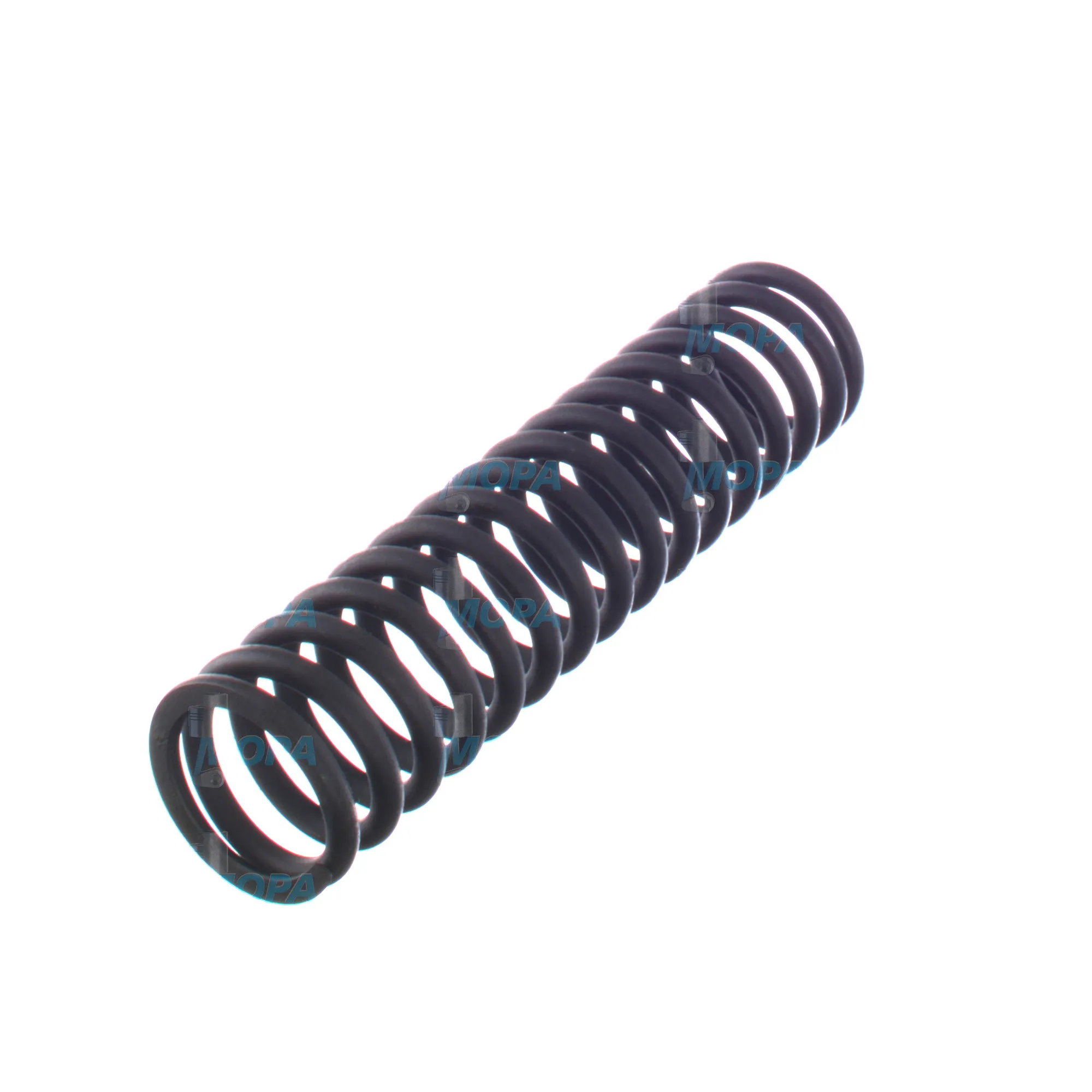 COMPRESSION SPRING - 628/17/5/05032904 suitable for MWM & Deutz engines