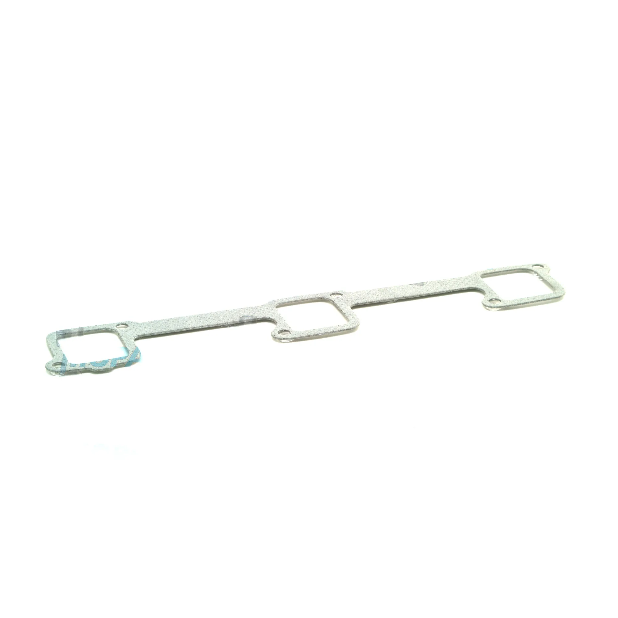GASKET - 3551410280 suitable for MTU engines 3
