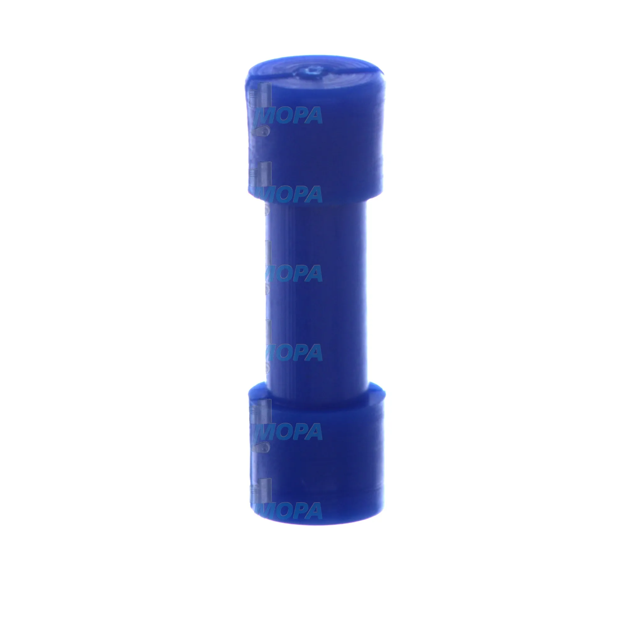 CAP - 0005450383 suitable for MTU engines 5