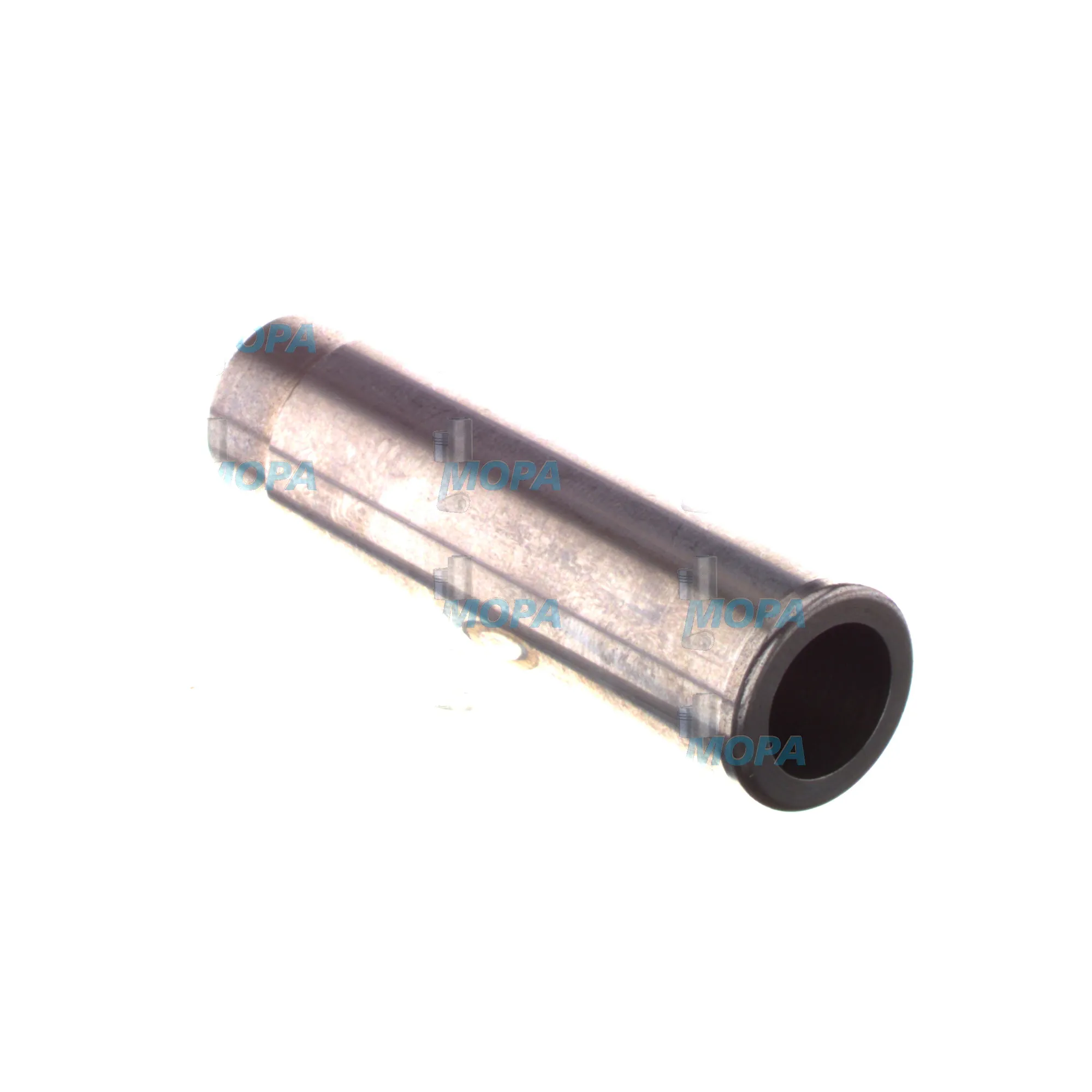 VALVE GUIDE - 51032010088 suitable for MAN D engines 5