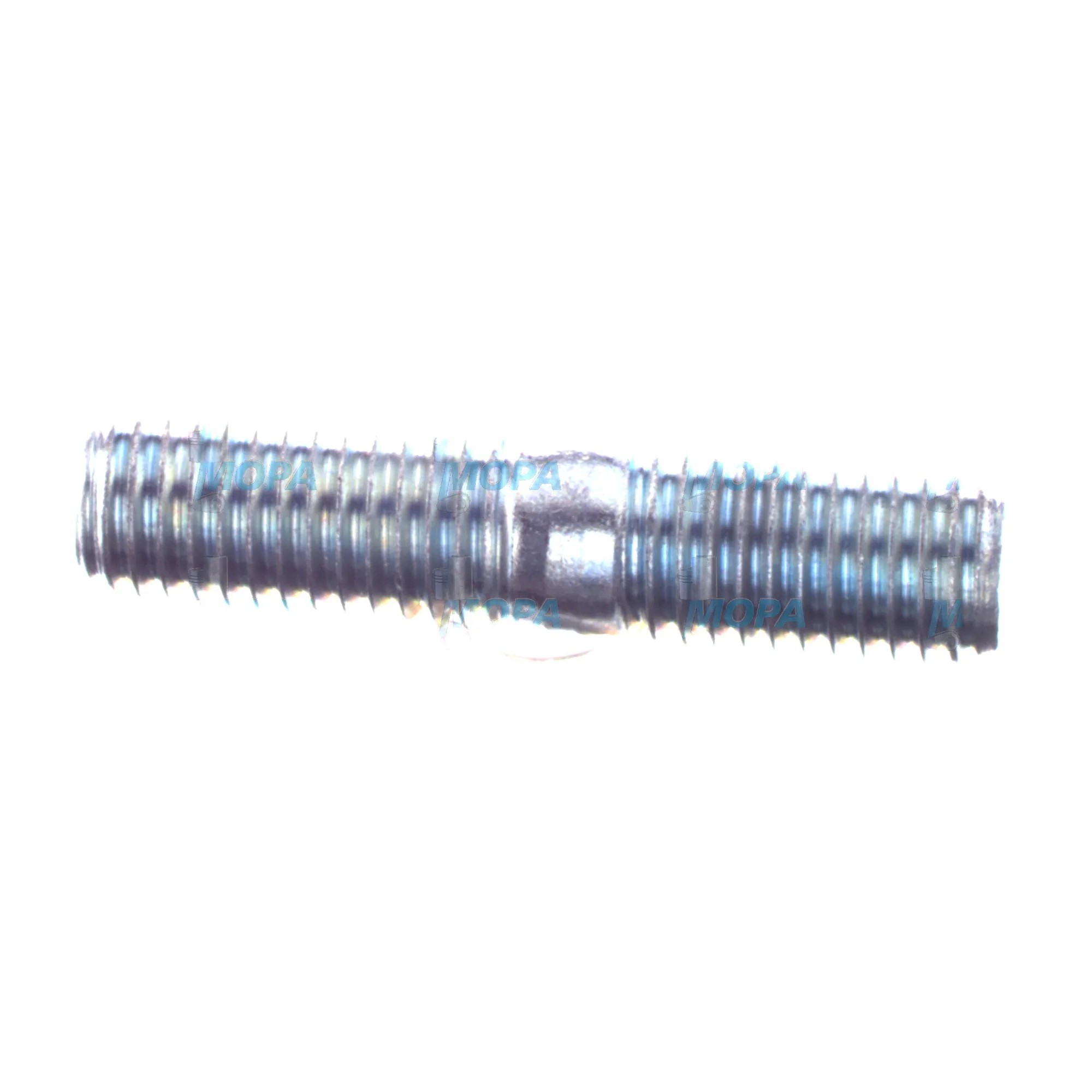 STUD - 000835012028 suitable for MTU engines 3