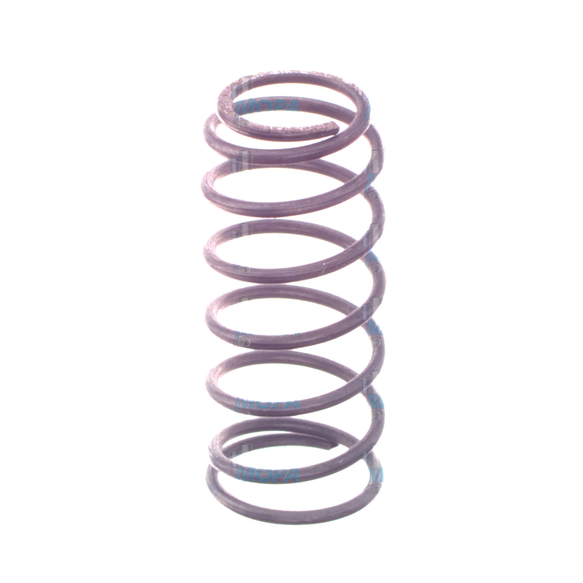 COMPRESSION SPRING - 606902050160 suitable for MWM & Deutz engines 3