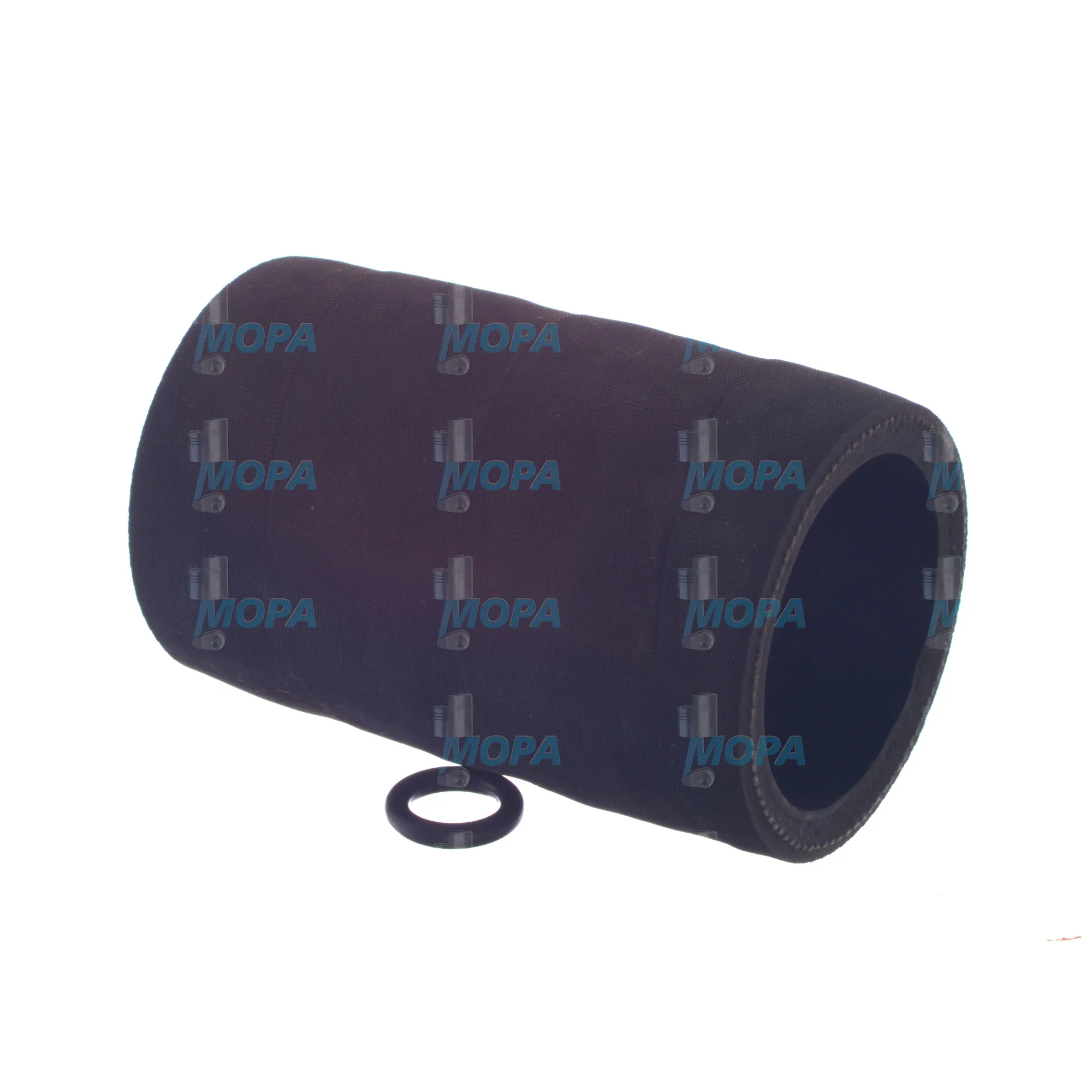 TUBING CONNECTION - 01176736 suitable for Deutz engines 7