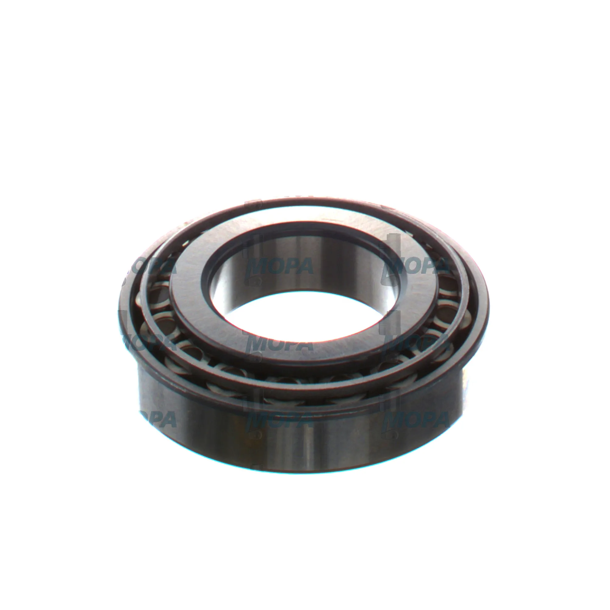 KUGELLAGER - 11043 passend für Volvo/Volvo Penta Motoren 8