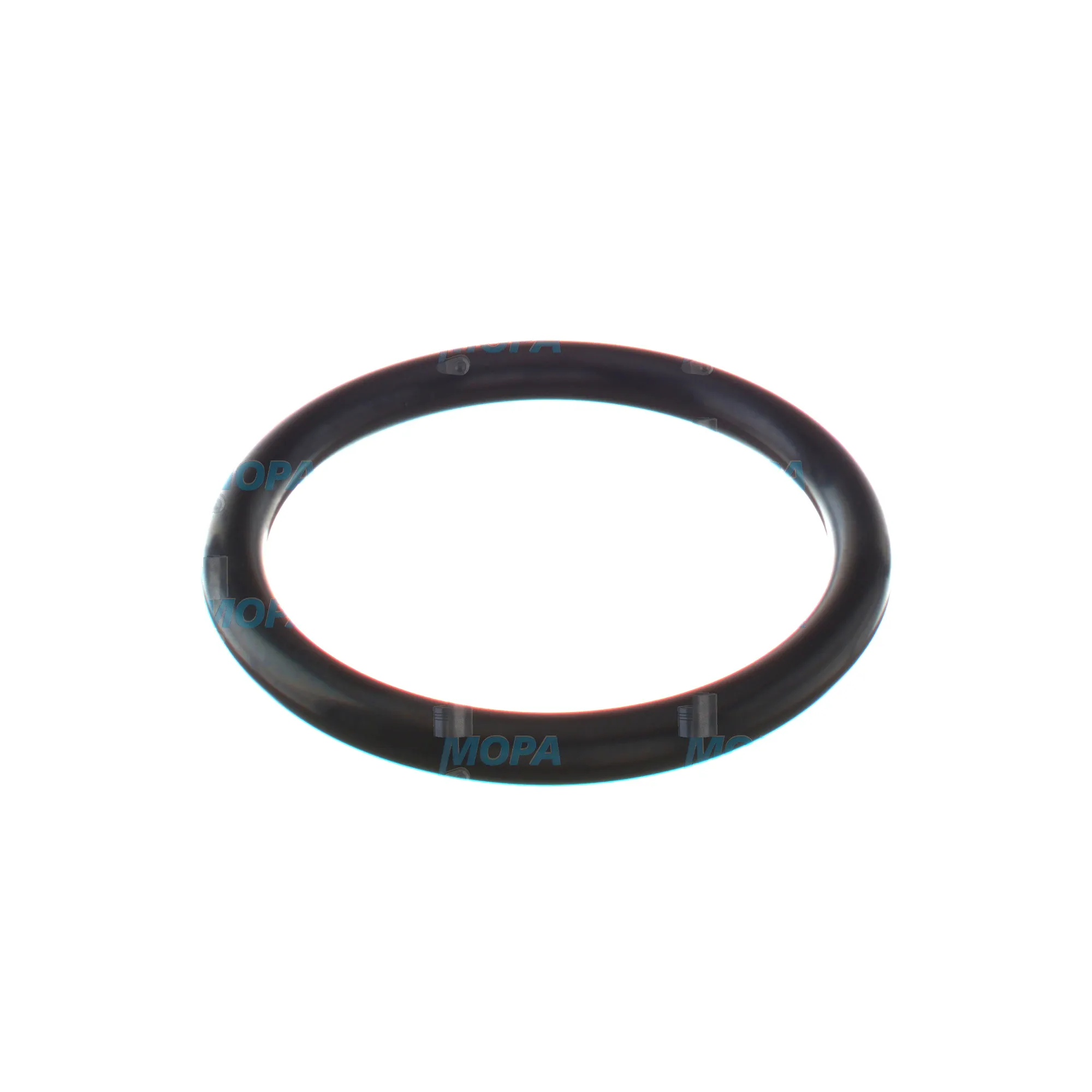 TORIC SEAL - 01161162 suitable for Deutz engines 5