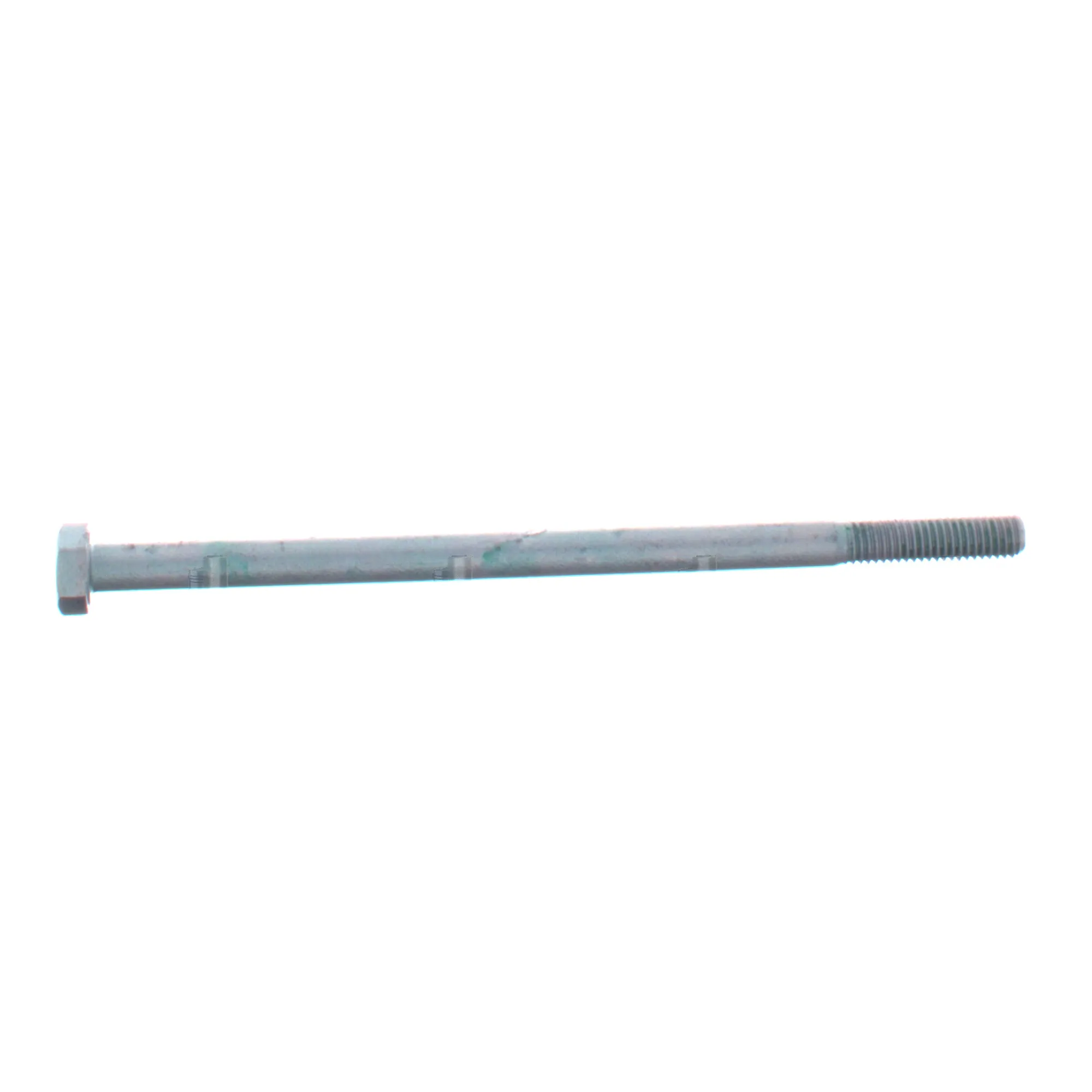 HEX SHOULDER STUD - 06010137130 suitable for MAN D-engines 3