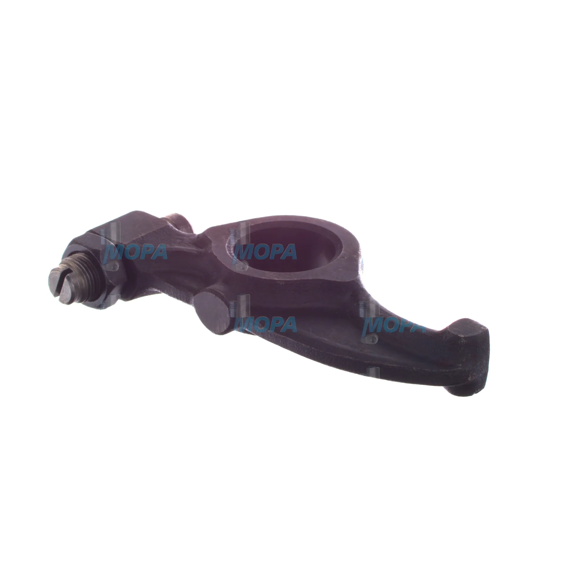 ROCKER ARM - 04187201 suitable for Deutz engines 7