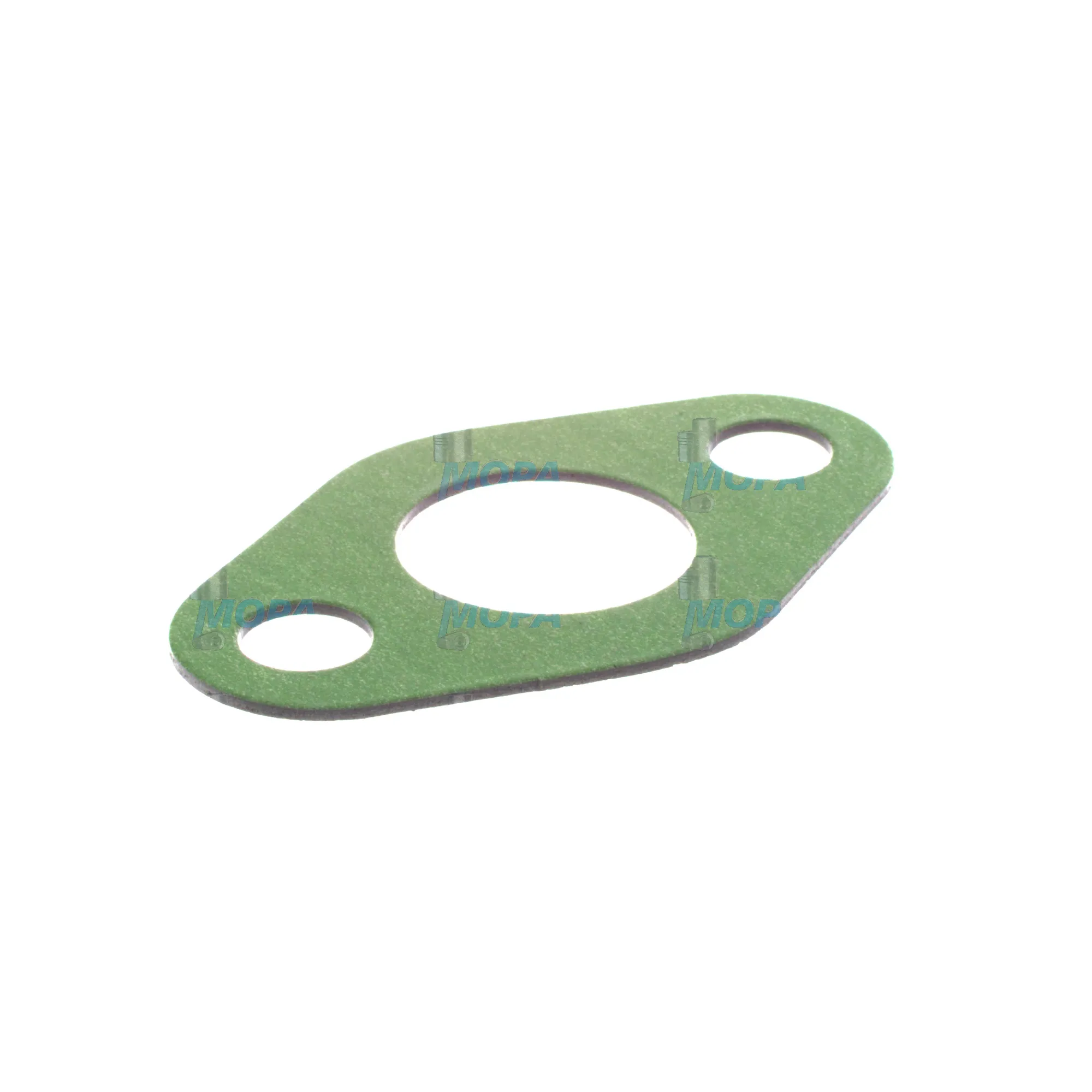 GASKET - 01215545 suitable for MWM & Deutz engines