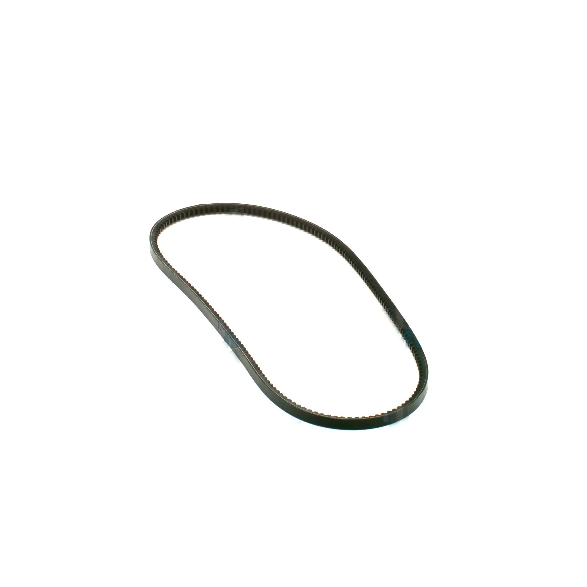 V-BELT - 01179565 suitable for Deutz engines 5