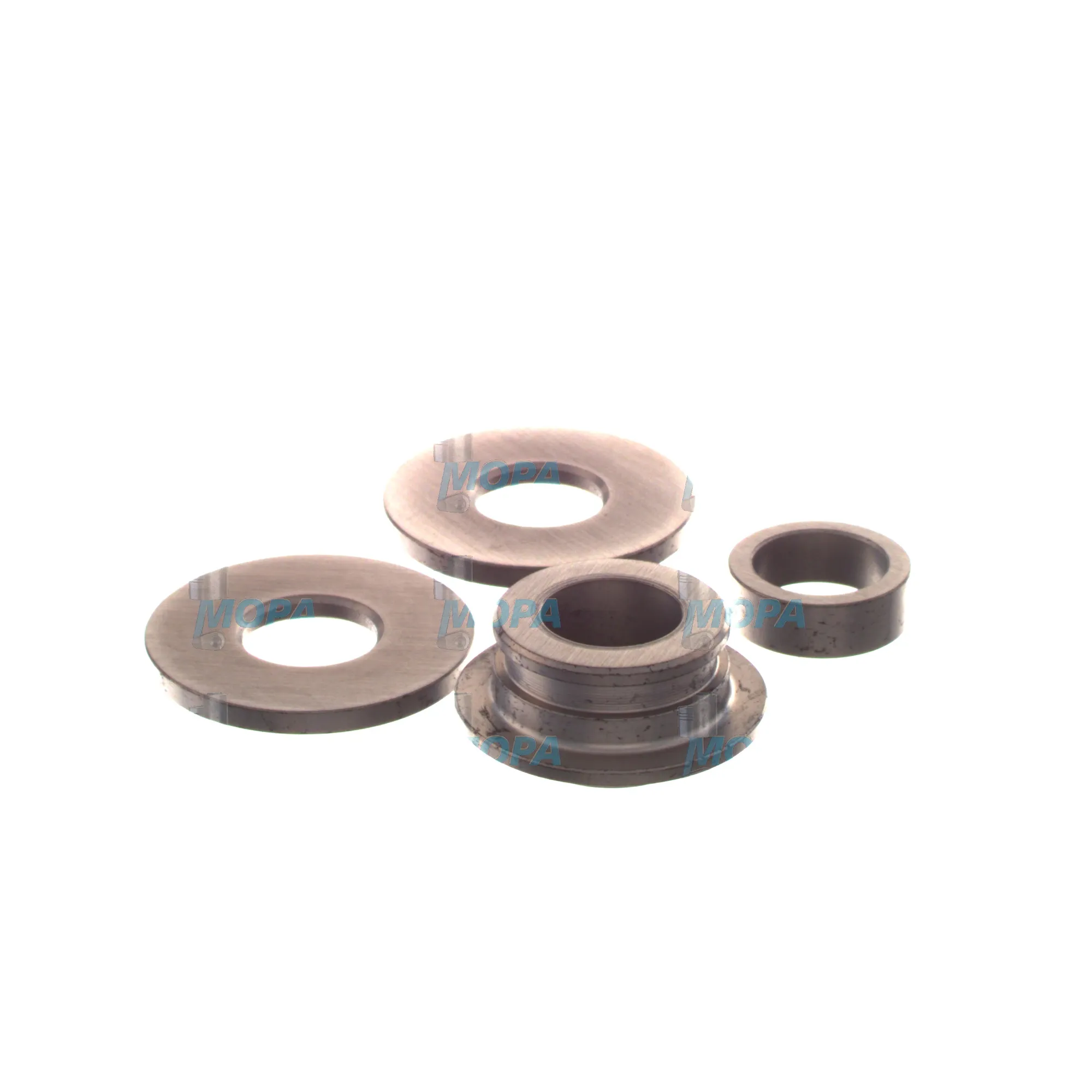 REPAIR KIT - 8695860445 suitable for MTU engines