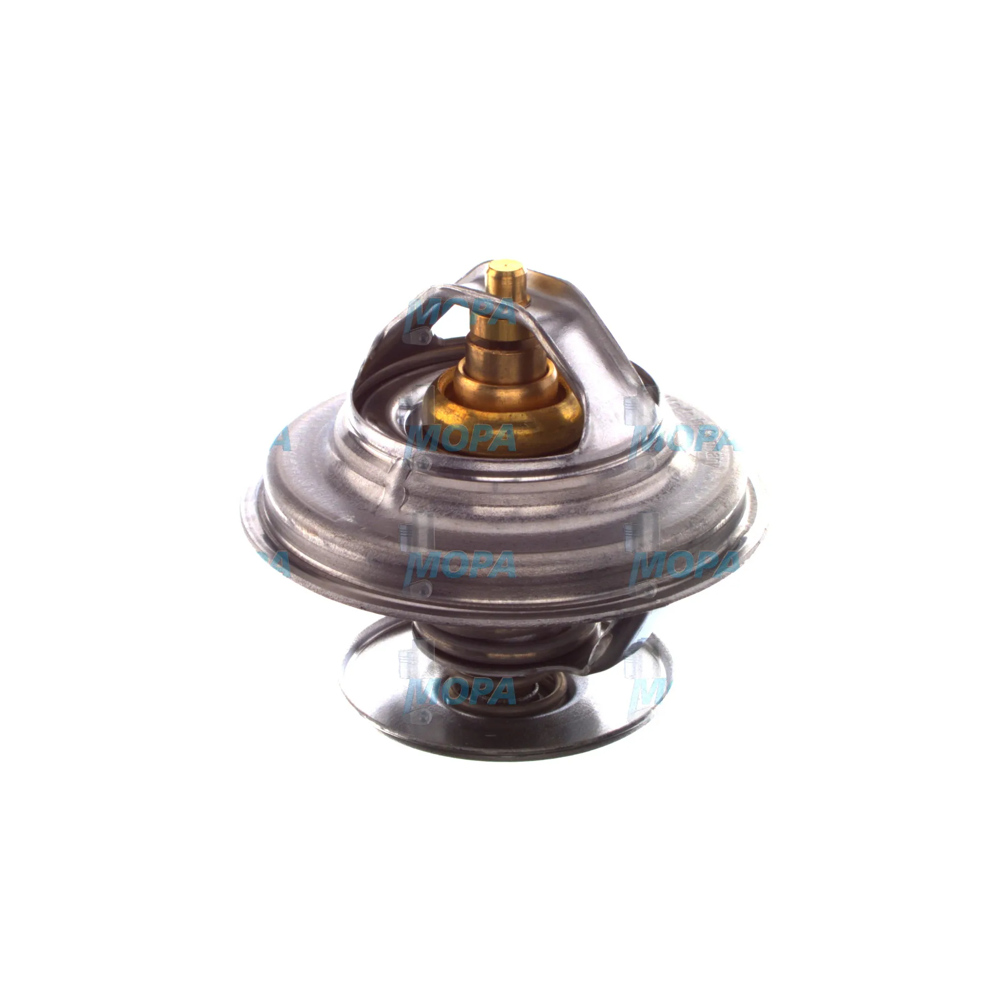 THERMAL ACTUATOR - 04224847 suitable for Deutz engines 4