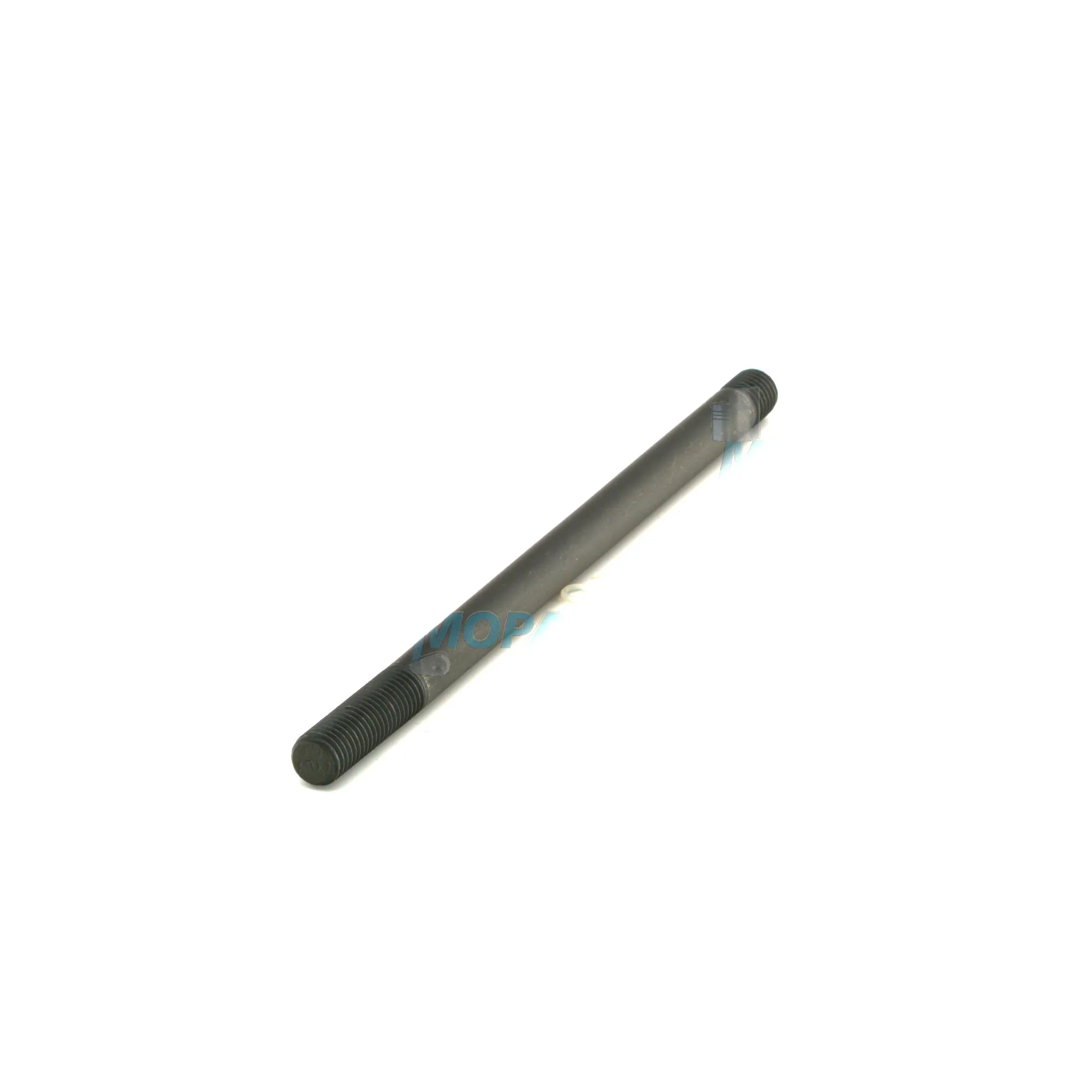 STUD - 04009581 suitable for MWM & Deutz engines 9