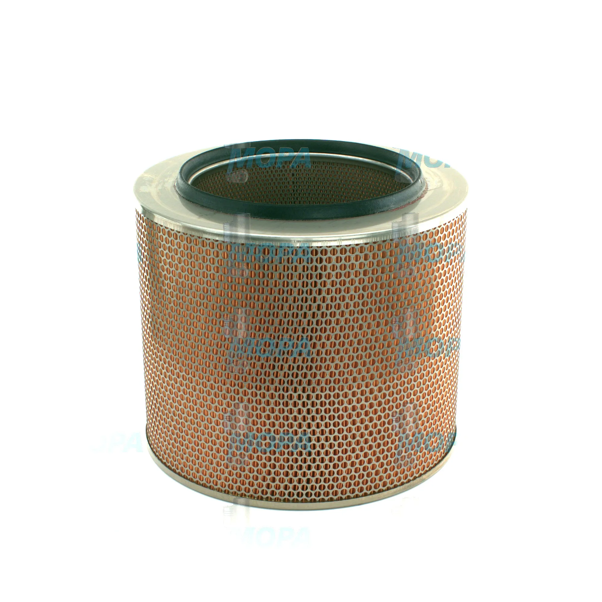 PATRONE - 8690940016 passend für MTU Motoren 5