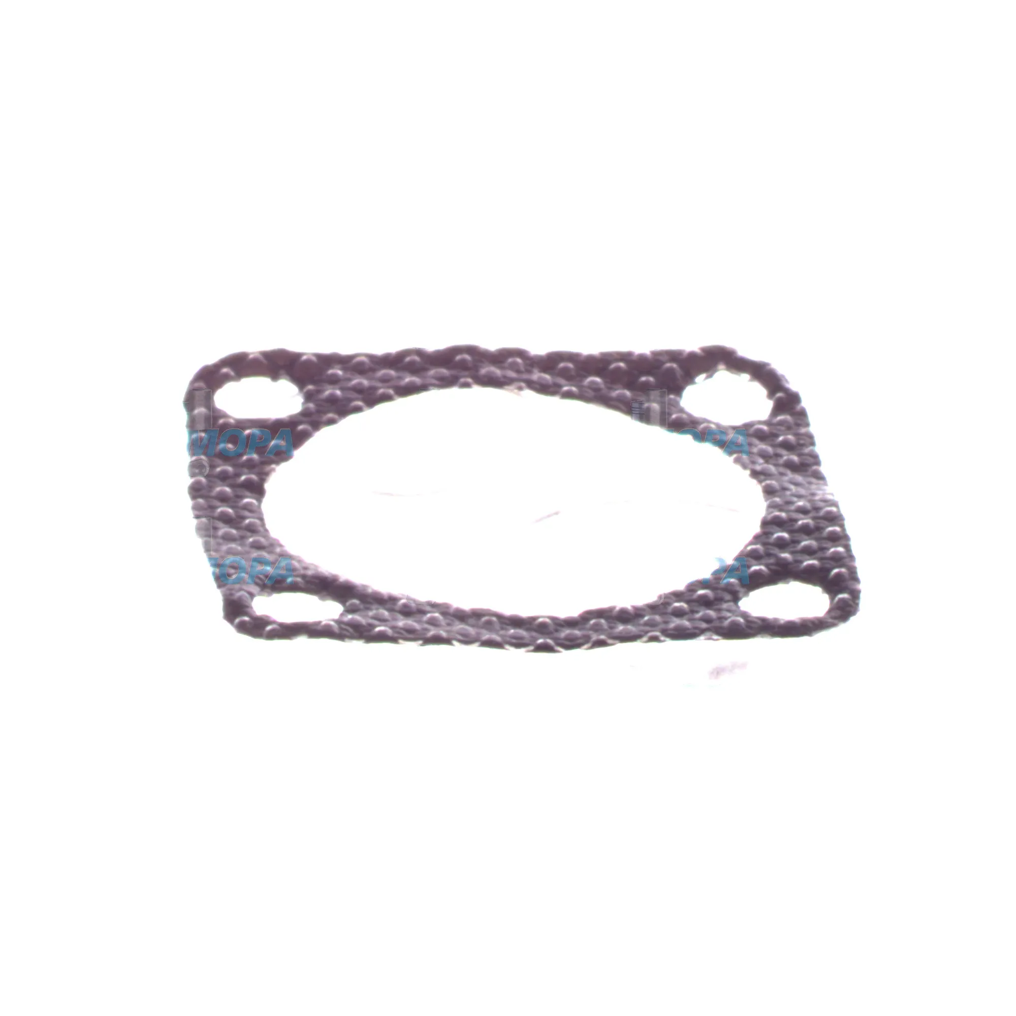 GASKET - 0035317483 suitable for MTU engines 5
