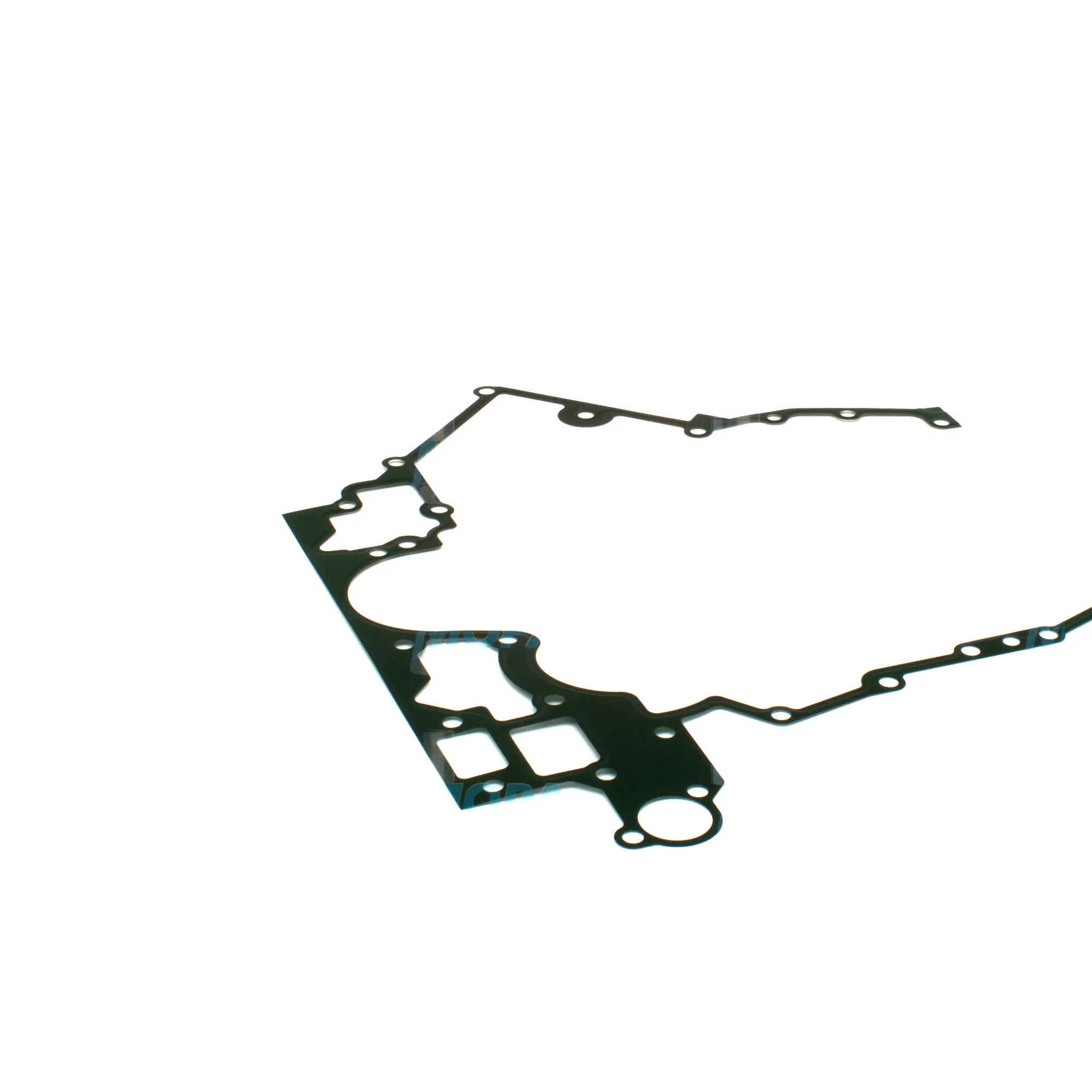 GASKET - 04261959 suitable for Deutz engines 5