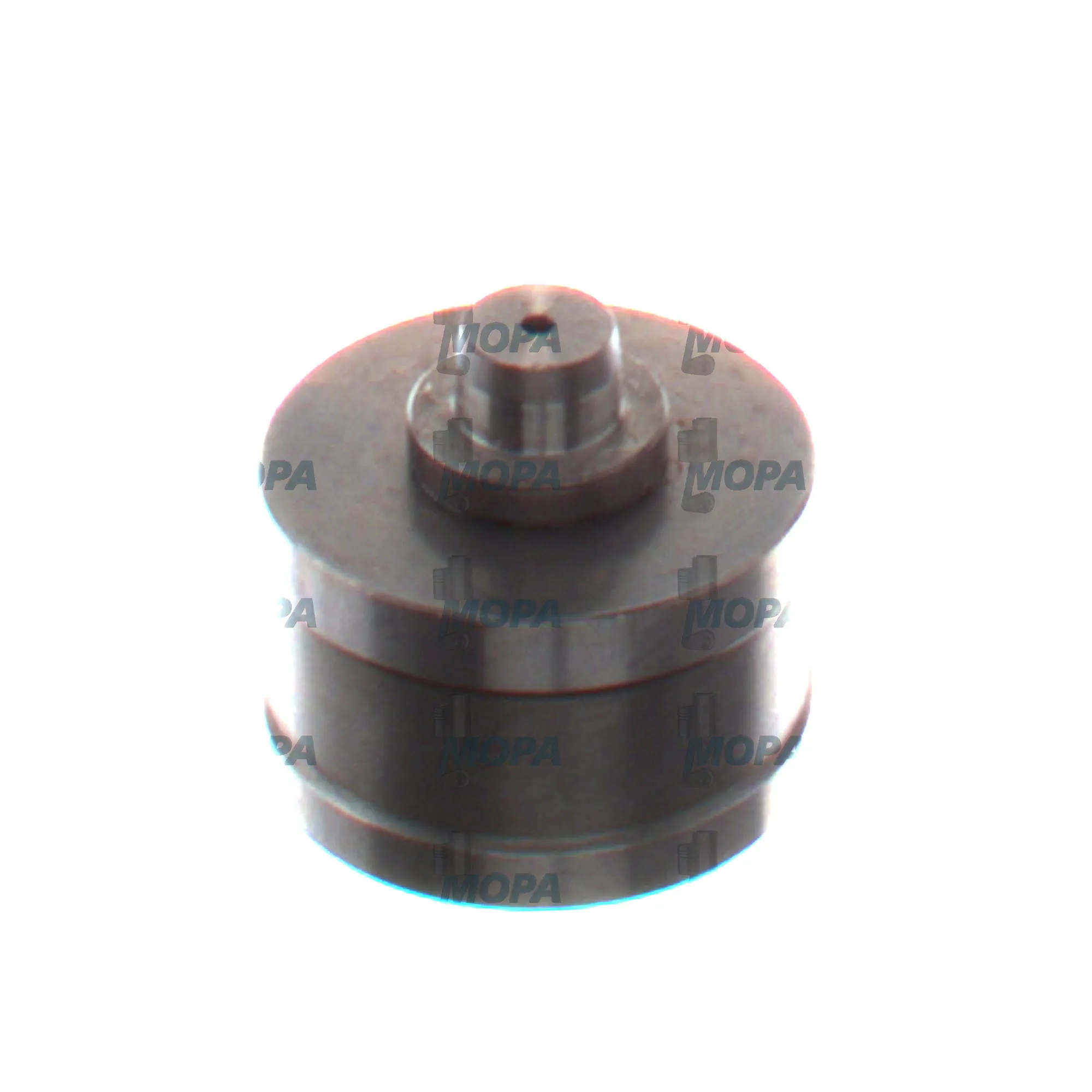 PRESSURE CONTROL VALVE - 12157192 suitable for MWM & Deutz engines