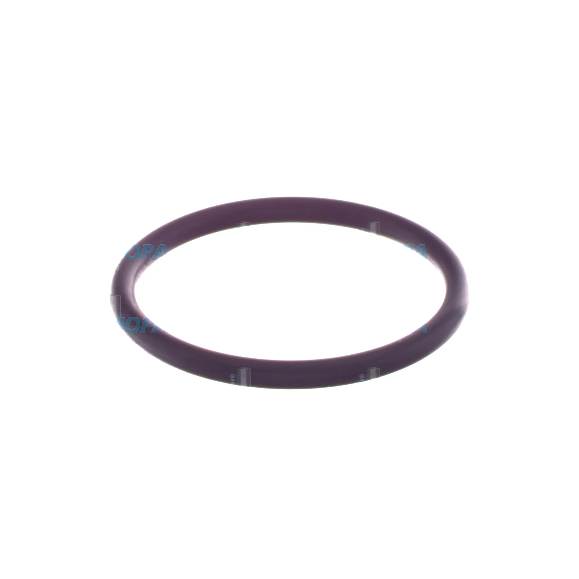 TORIC SEAL - 06214824 suitable for MWM & Deutz engines 7