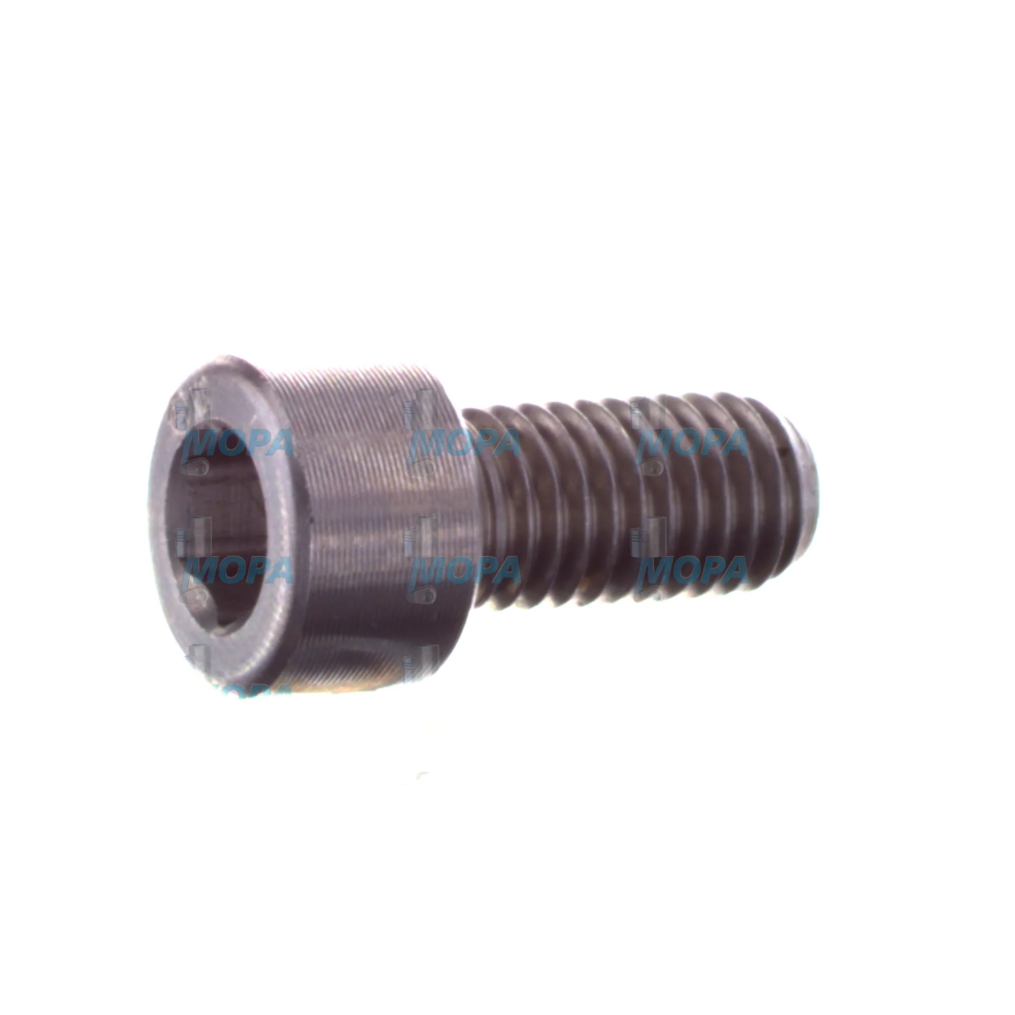 CYLINDER SCREW - 01139877 suitable for Deutz engines 7