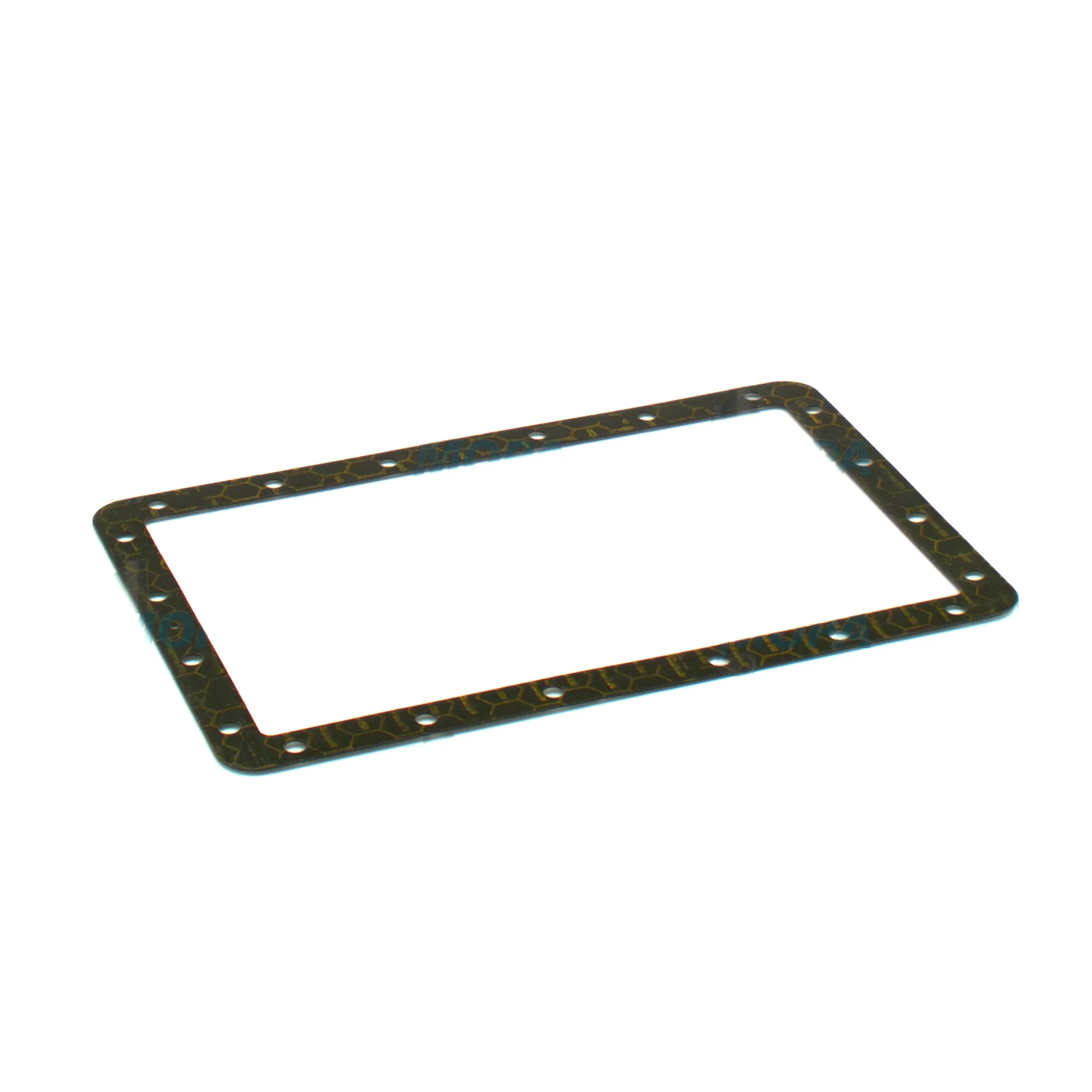 GASKET - 8592030020 suitable for MTU engines 5